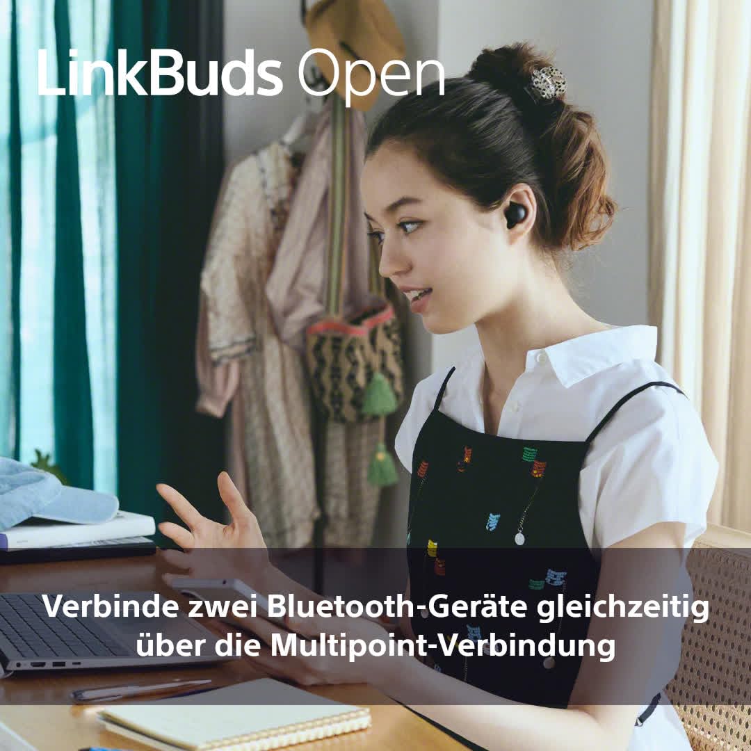 sony-linkbuds-open-offene-ohrh-rer-mit-ringtreiber-multipoint-22-h-akku-ipx4-vio image 7