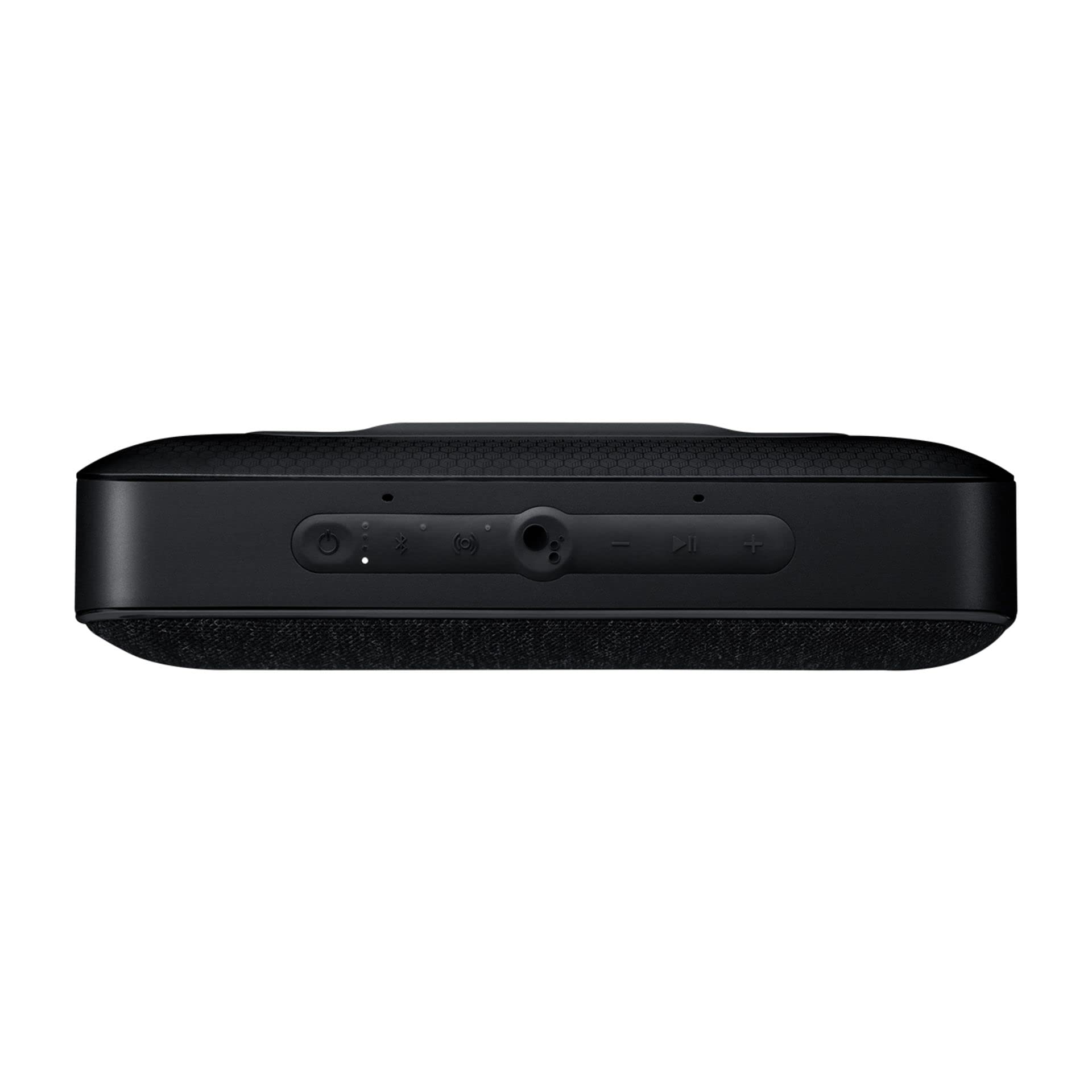 teufel-motiv-go-voice-kabelloser-bluetooth-wlan-speaker-google-assistant-chromec image 3