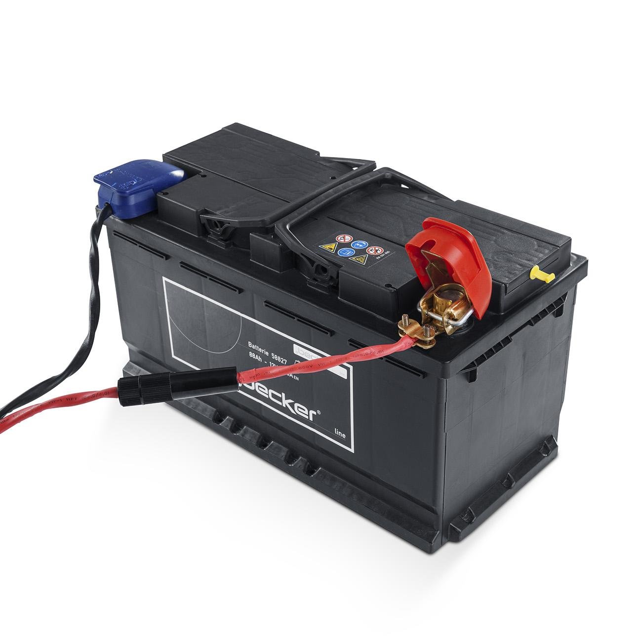 teufel-autobatterie-anschlusskabel-f-r-rockster-und-rockster-air-2-12-v-120-cm image 4