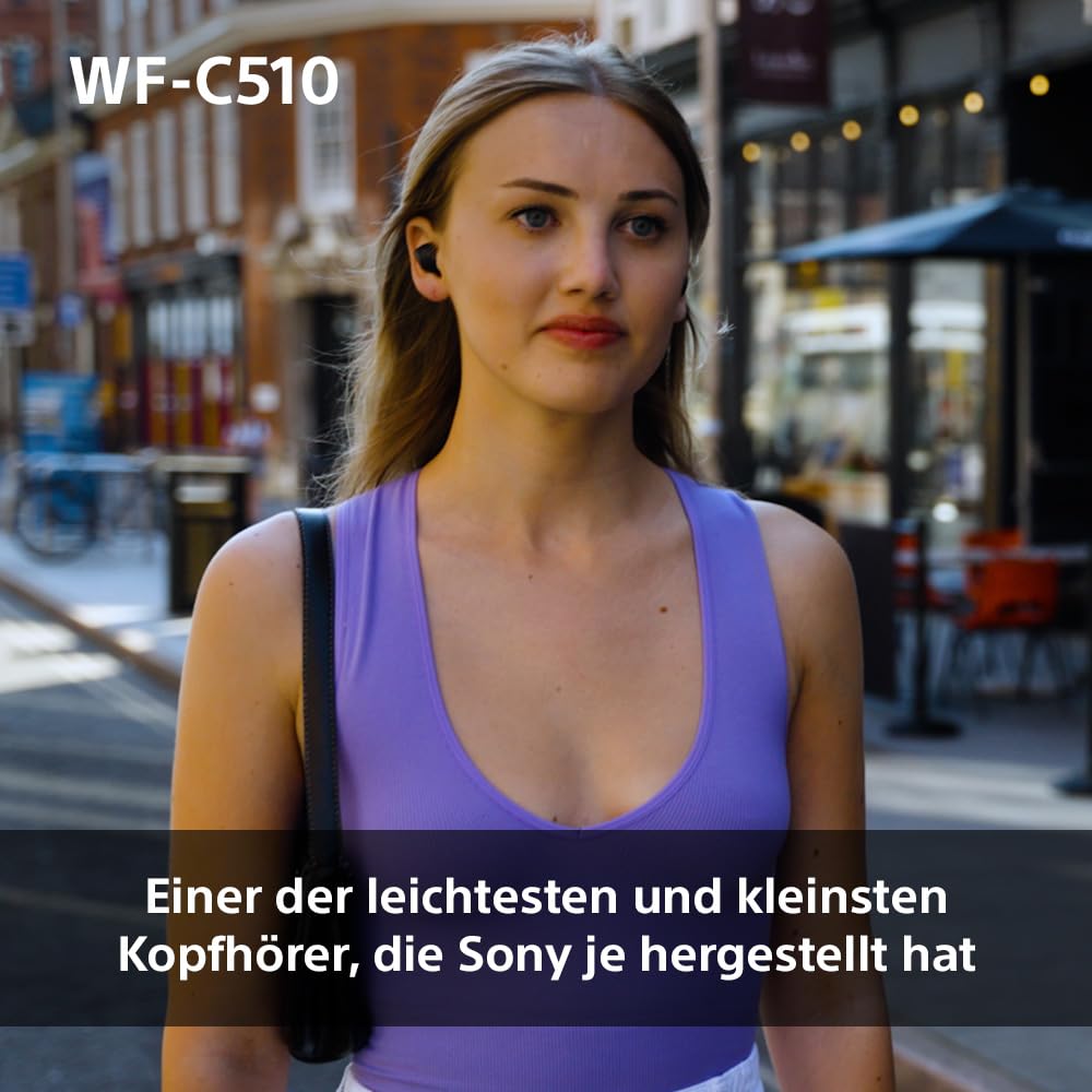 sony-wf-c510-truly-wireless-in-ear-kopfh-rer-multipoint-ambient-sound-ipx4-22-st image 5
