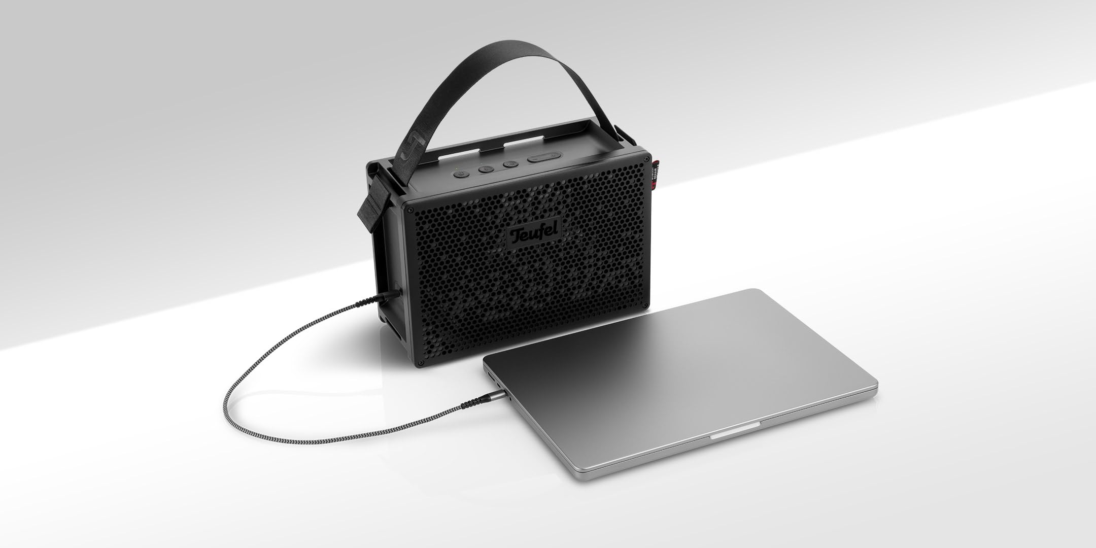 teufel-mynd-tragbarer-bluetooth-lautsprecher-ip67-2-1-system-42-h-akku-powerbank image 5