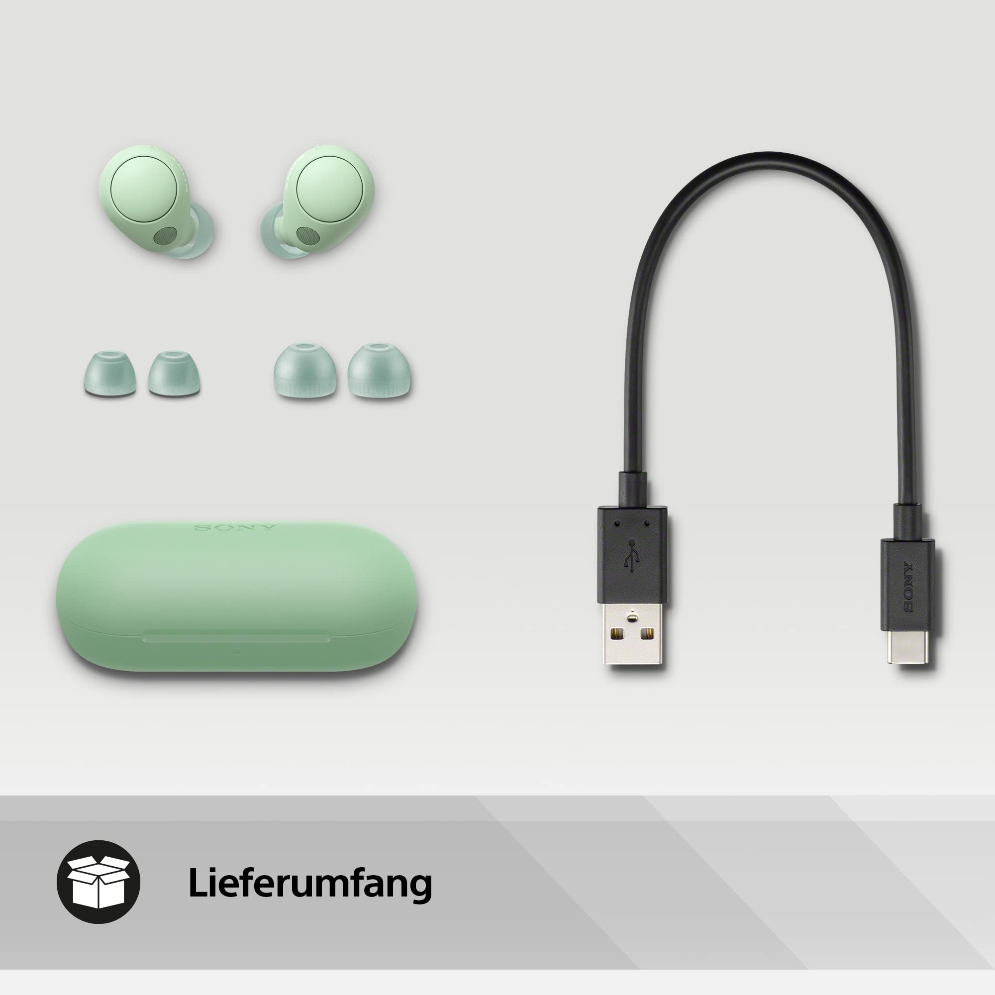 sony-wf-c700n-true-wireless-noise-cancelling-kopfh-rer-bluetooth-multipoint-ipx4 image 5