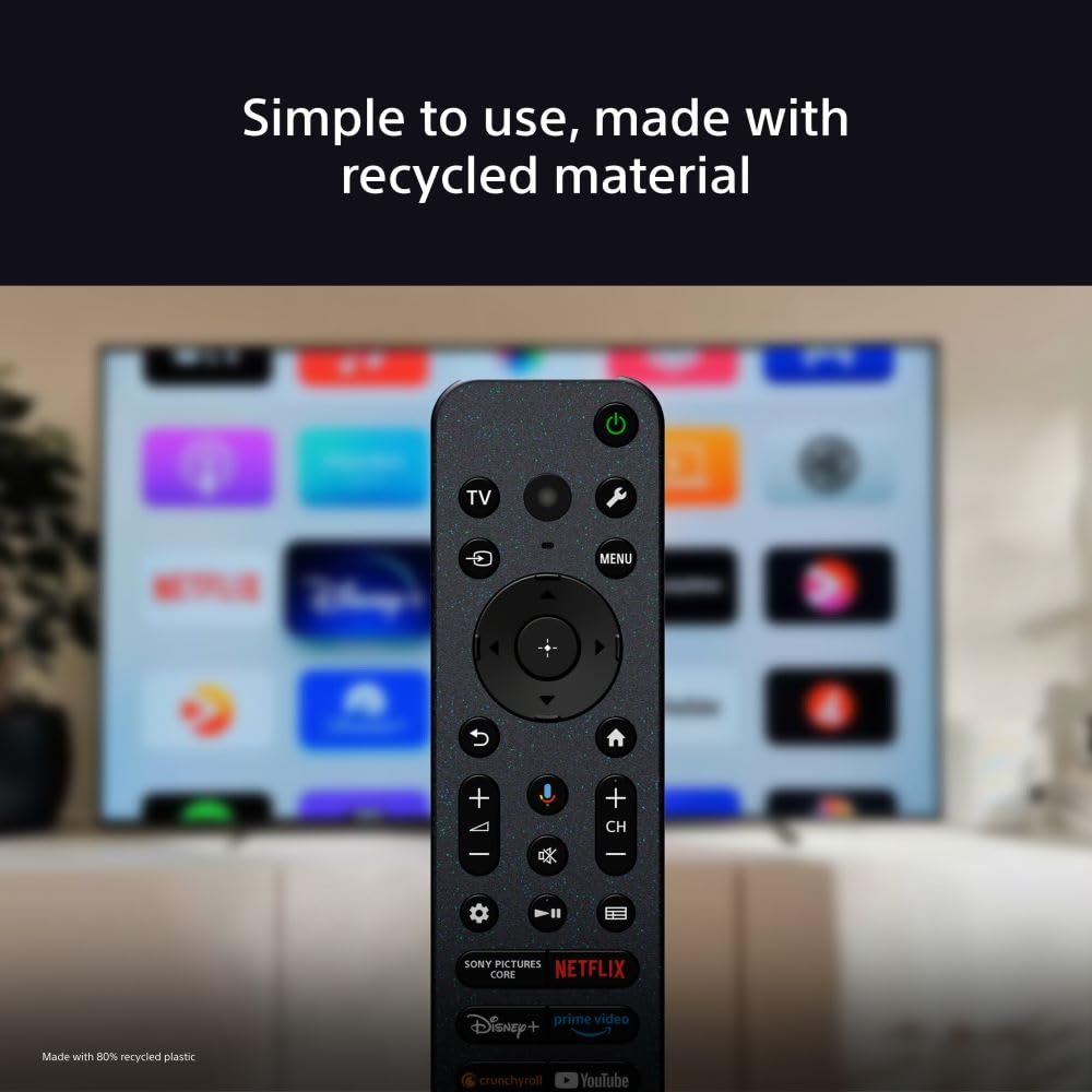 sony-bravia-8-ii-55-zoll-qd-oled-tv-2025-ai-xr-processor-acoustic-surface-audio- image 7