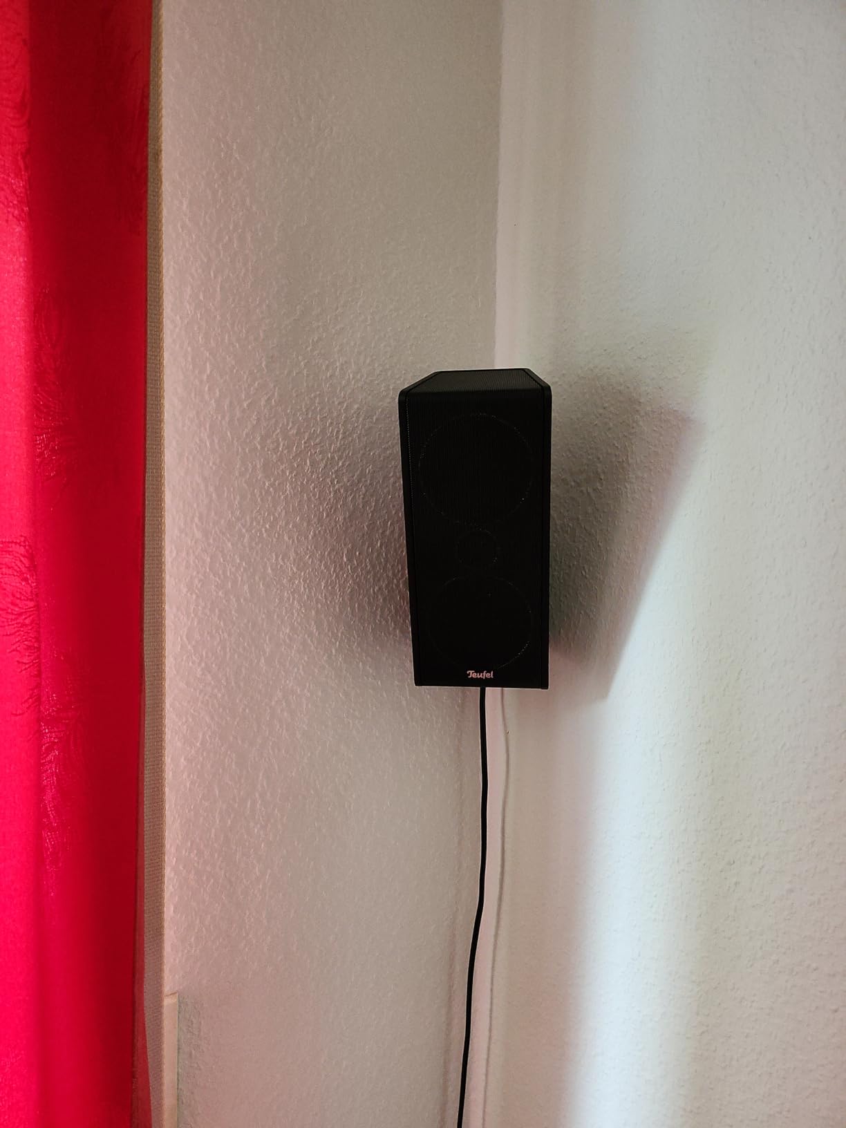 Absolute Kaufempfehlung
