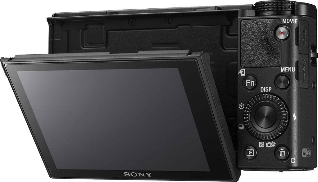 sony-rx100-v-premium-kompaktkamera-mit-1-0-typ-sensor-zeiss-24-70-mm-f1-8-2-8-ob image 3