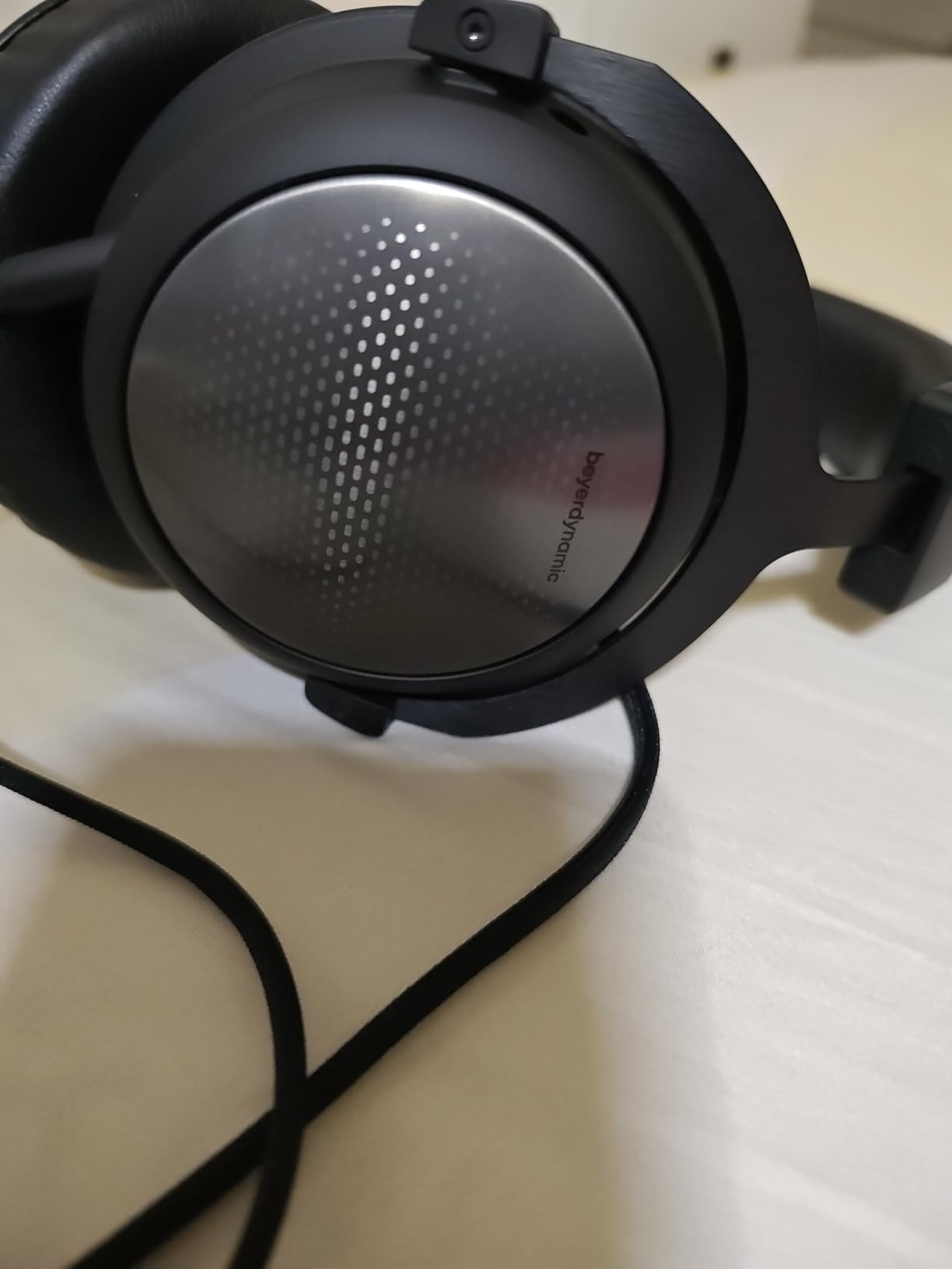 Studio-Qualität für zu Hause