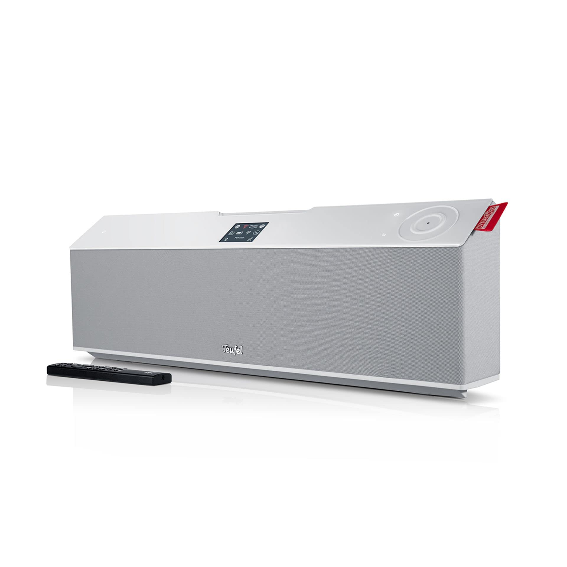 teufel-musicstation-cd-internet-radio-bluetooth-lautsprecher-dab-und-fm-musikstr image 8