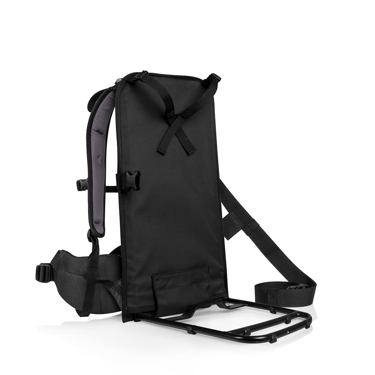teufel-rockster-air-2-rockster-neo-backpack-von-deuter-tragesystem-mit-aluminium image 2