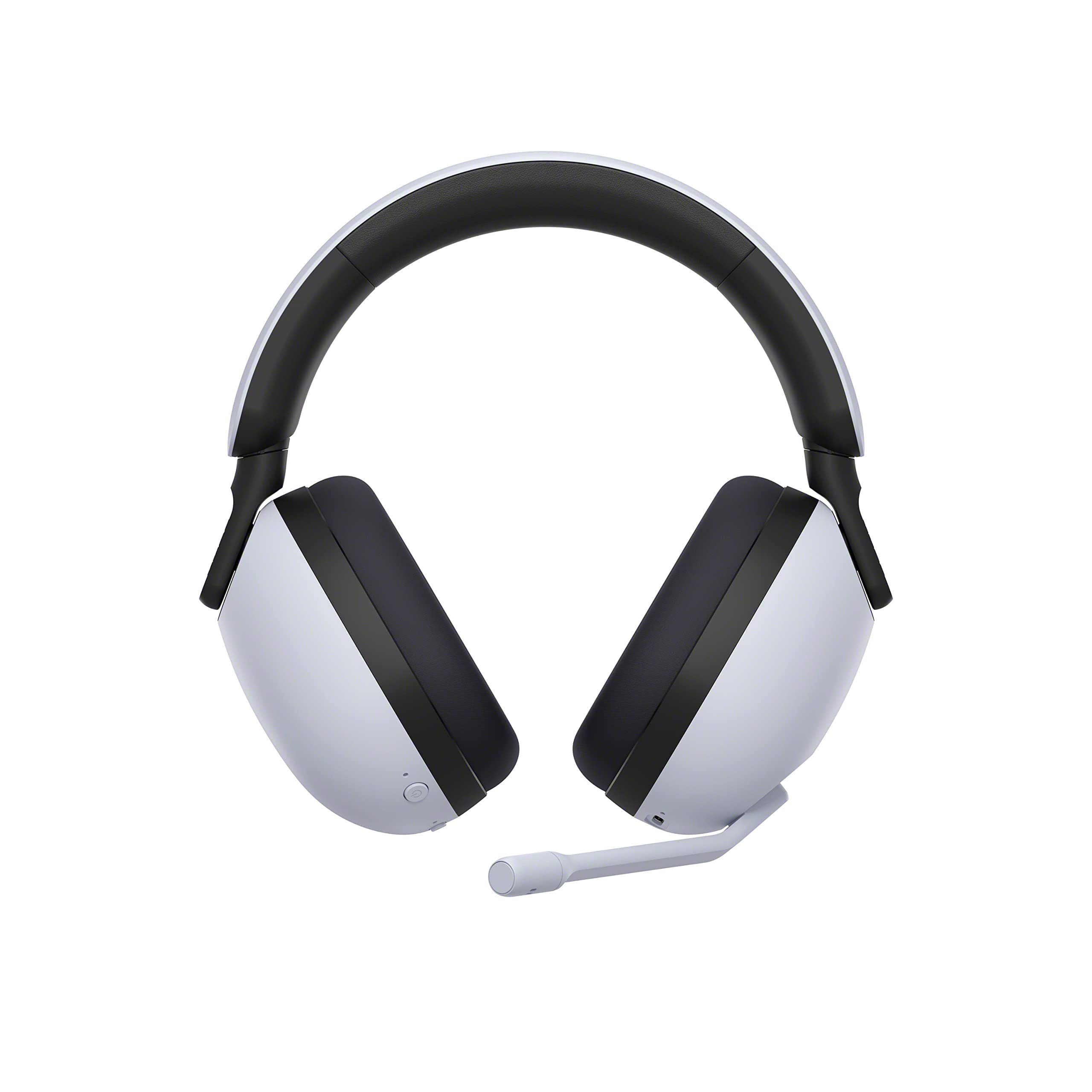 sony-inzone-h7-wireless-gaming-headset-360-spatial-sound-40-h-akku-boom-mikrofon image 2