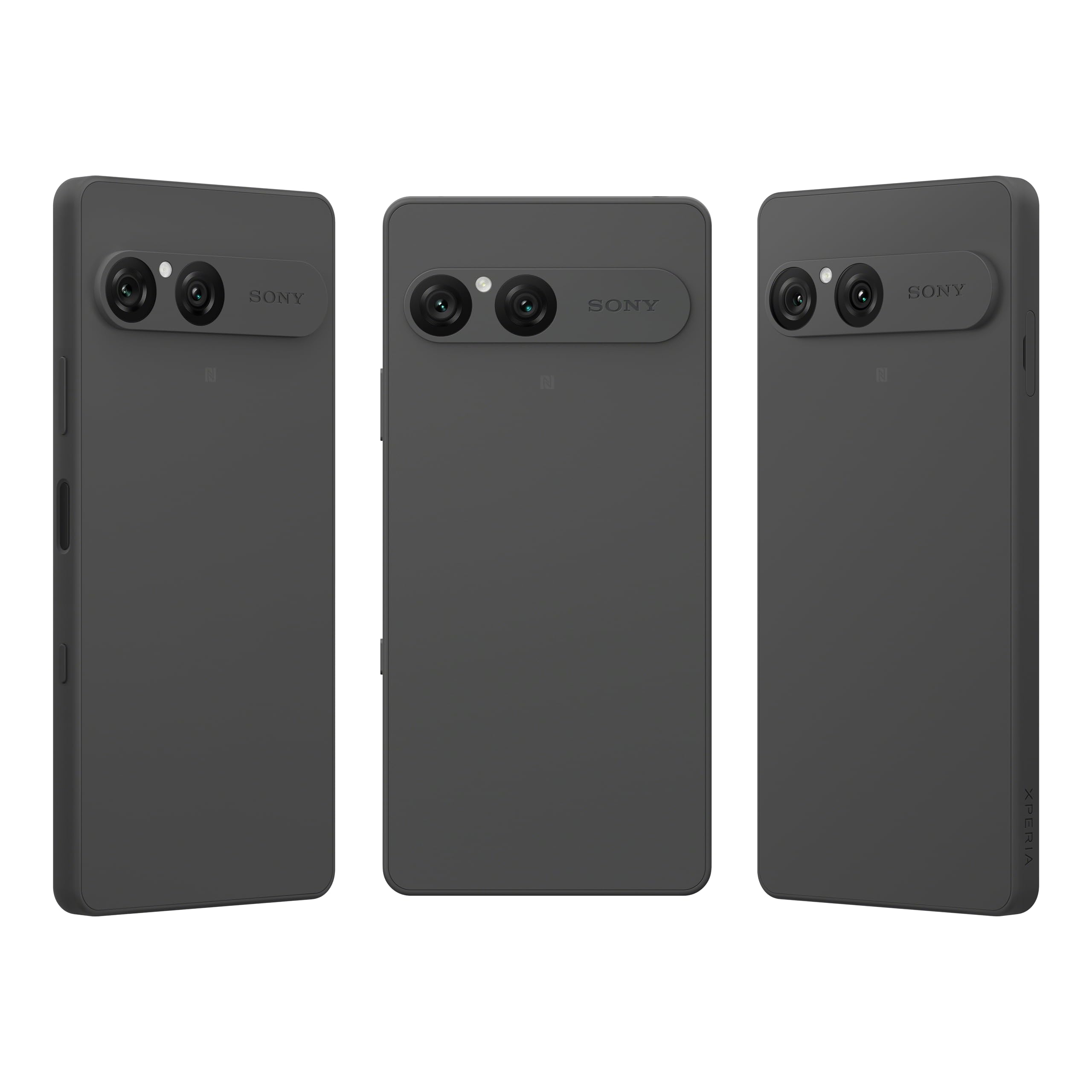 sony-xperia-10-vii-smartphone-mit-6-1-19-5-9-oled-120-hz-5-000-mah-akku-drei-bre image 6