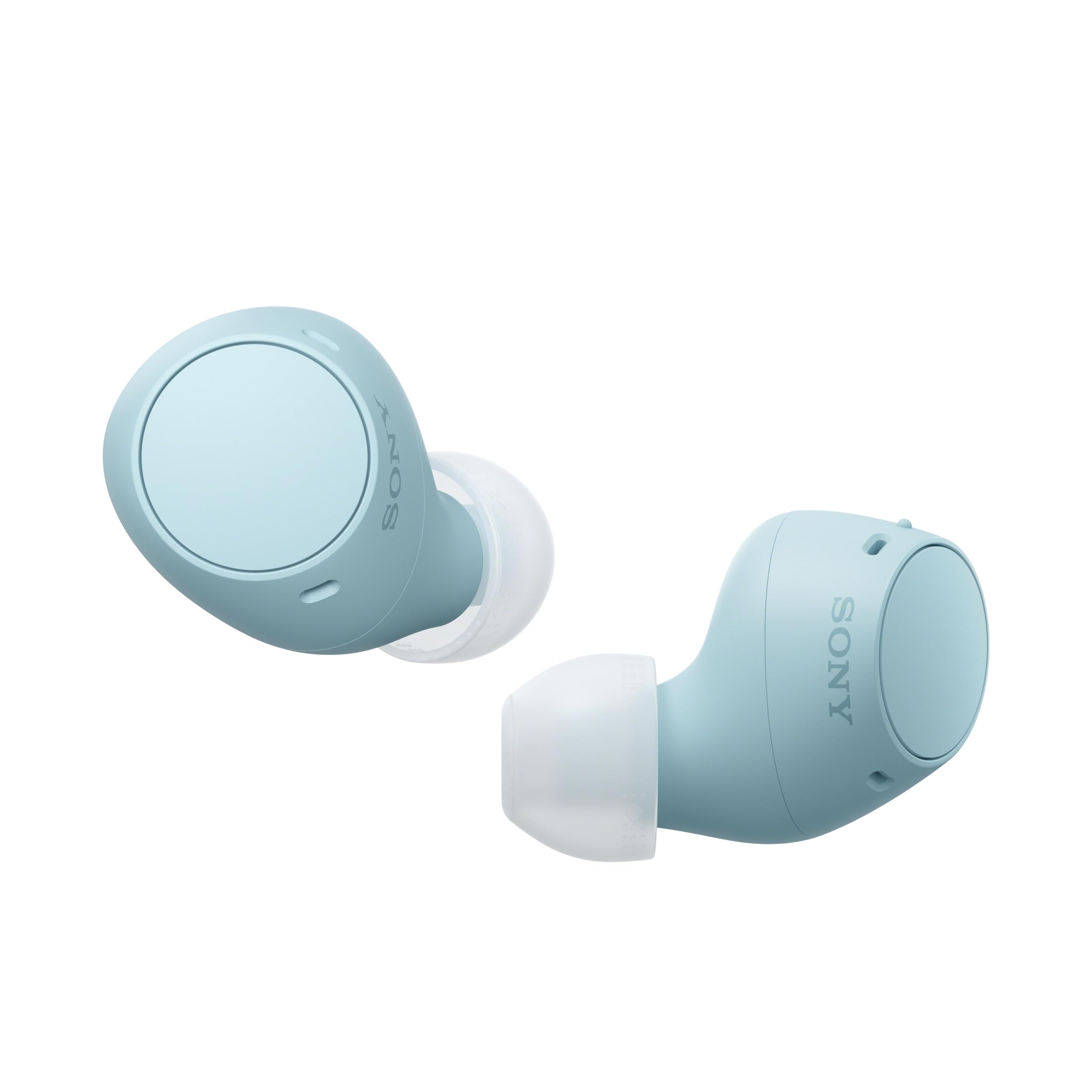 sony-wf-c510-tws-bluetooth-ohrh-rer-mit-mikrofon-bis-zu-22-stunden-akku-umgebung image 1