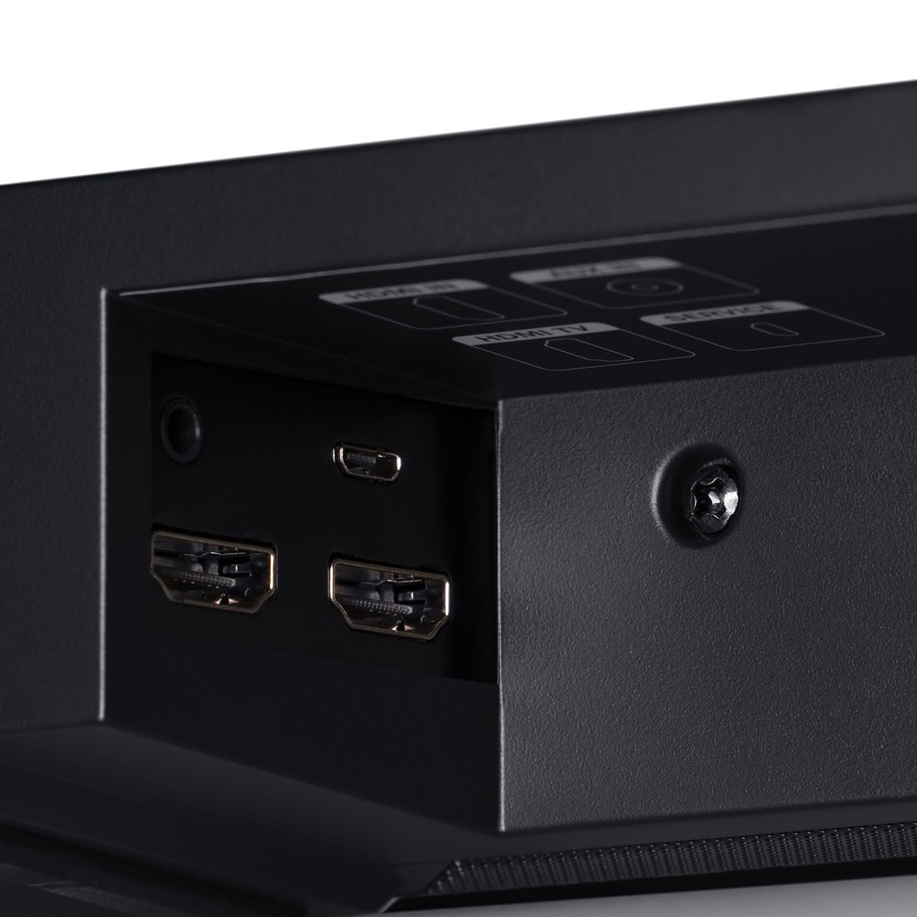 teufel-cinebar-11-2-1-soundbar-set-mit-kabellosem-t-6-subwoofer-dolby-audio-blue image 8