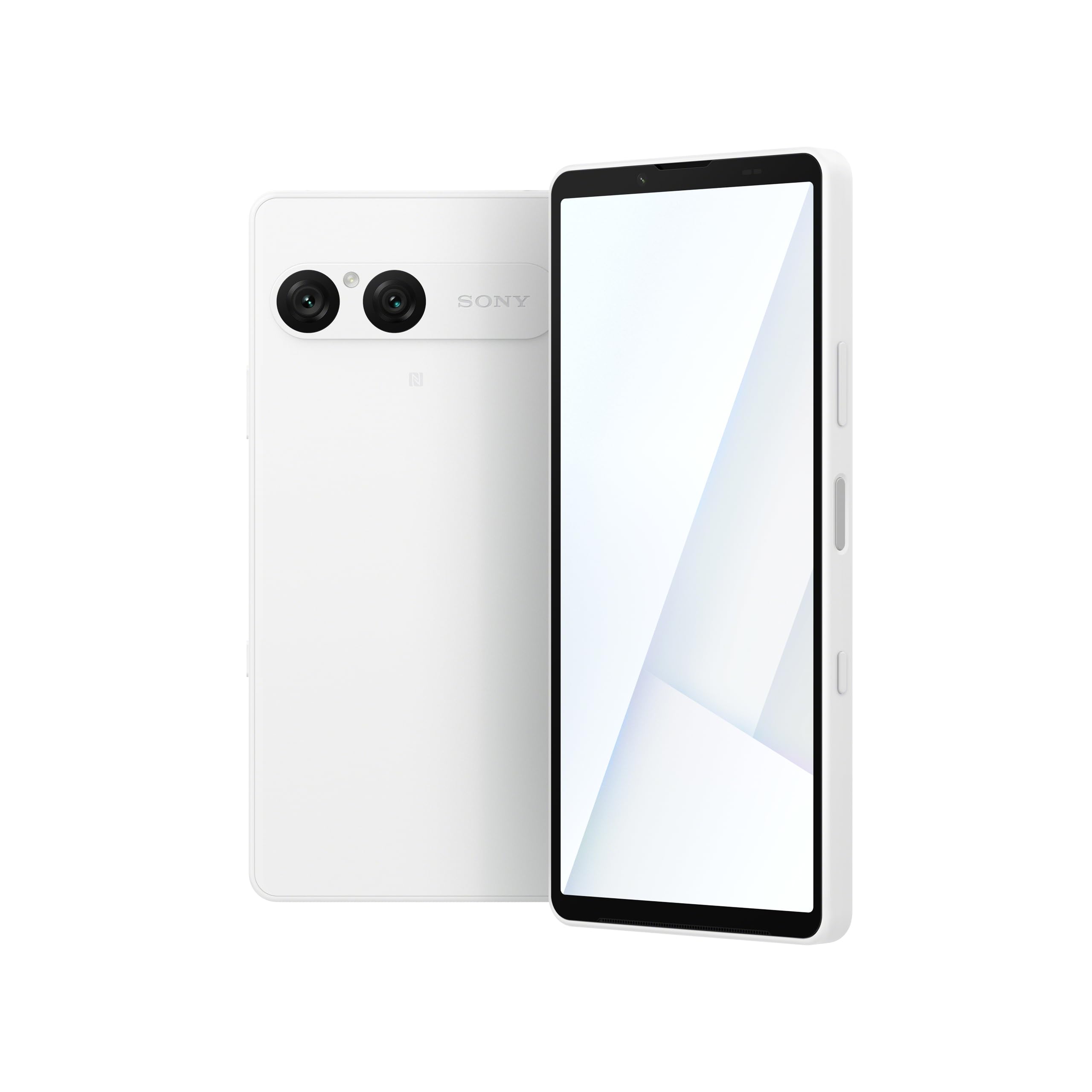 sony-xperia-10-vii-smartphone-6-1-19-5-9-oled-120-hz-5-000-mah-akku-drei-brennwe image 2
