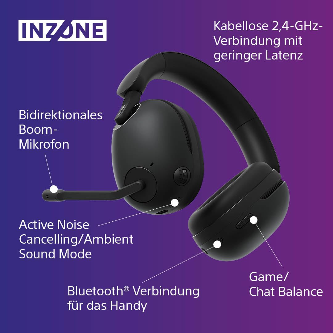 sony-inzone-h9-wh-g900n-kabelloses-esports-gaming-headset-360-spatial-sound-acti image 7