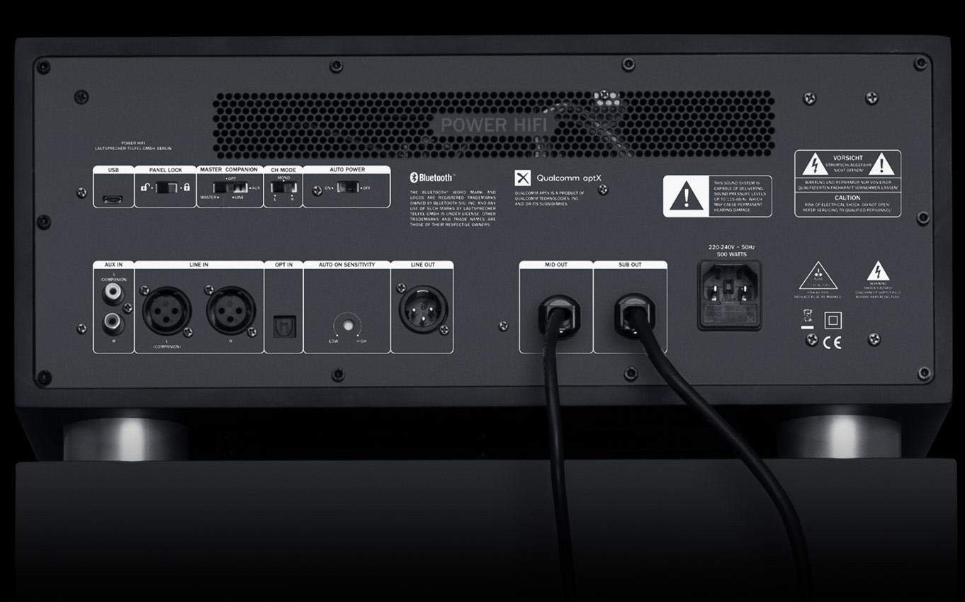 teufel-power-hifi-modulares-bluetooth-lautsprechersystem-mit-440-w-zwei-305-mm-s image 6