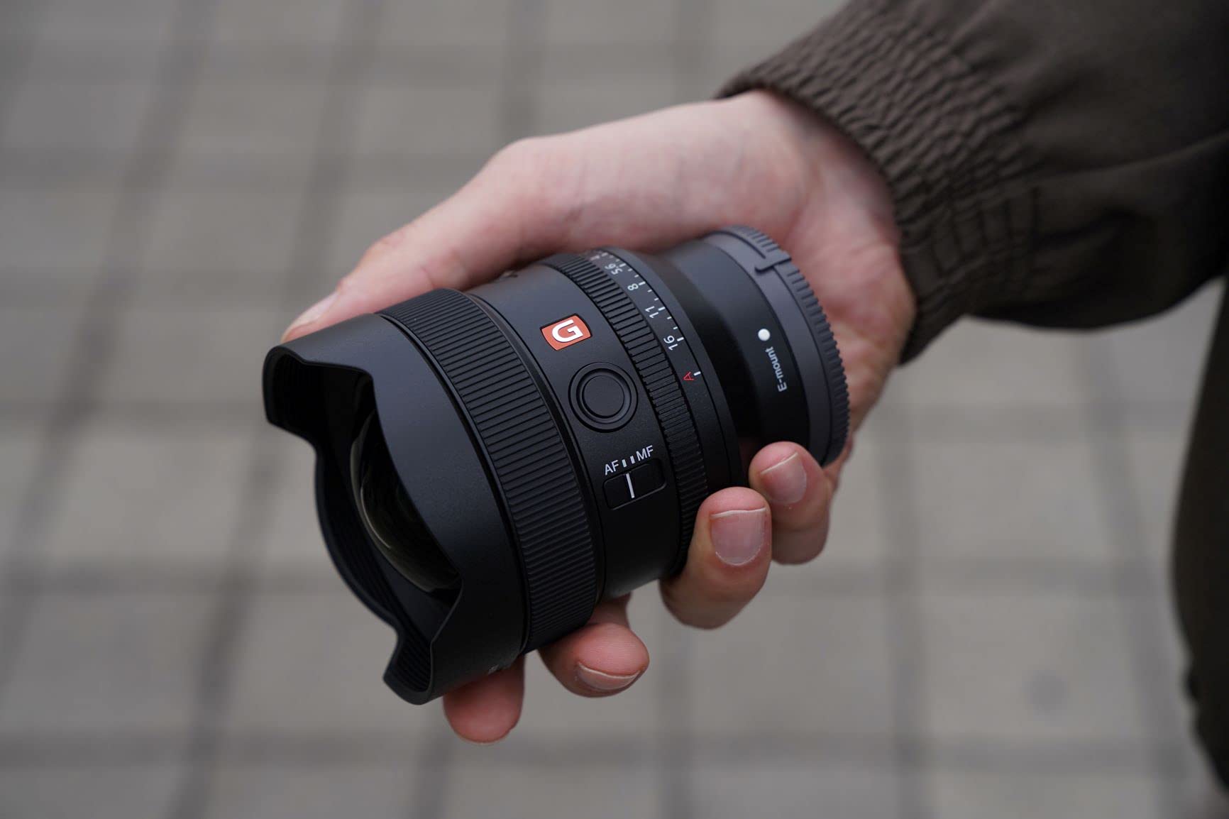 sony-fe-14mm-f1-8-g-master-ultra-weitwinkelobjektiv-sel14f18gm-f-r-e-mount-vollf image 6