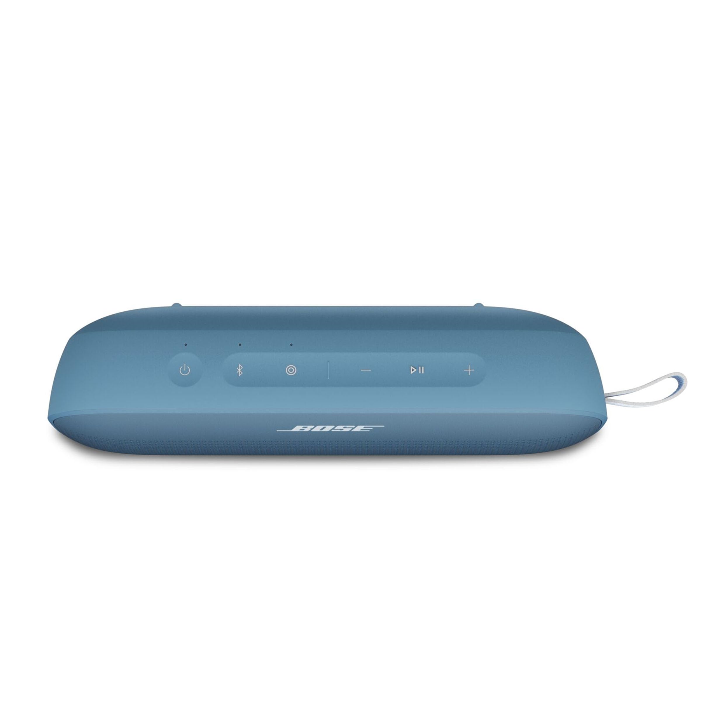 bose-soundlink-flex-se-tragbarer-bluetooth-lautsprecher-2-gen-wasserdicht-ip67-b image 4