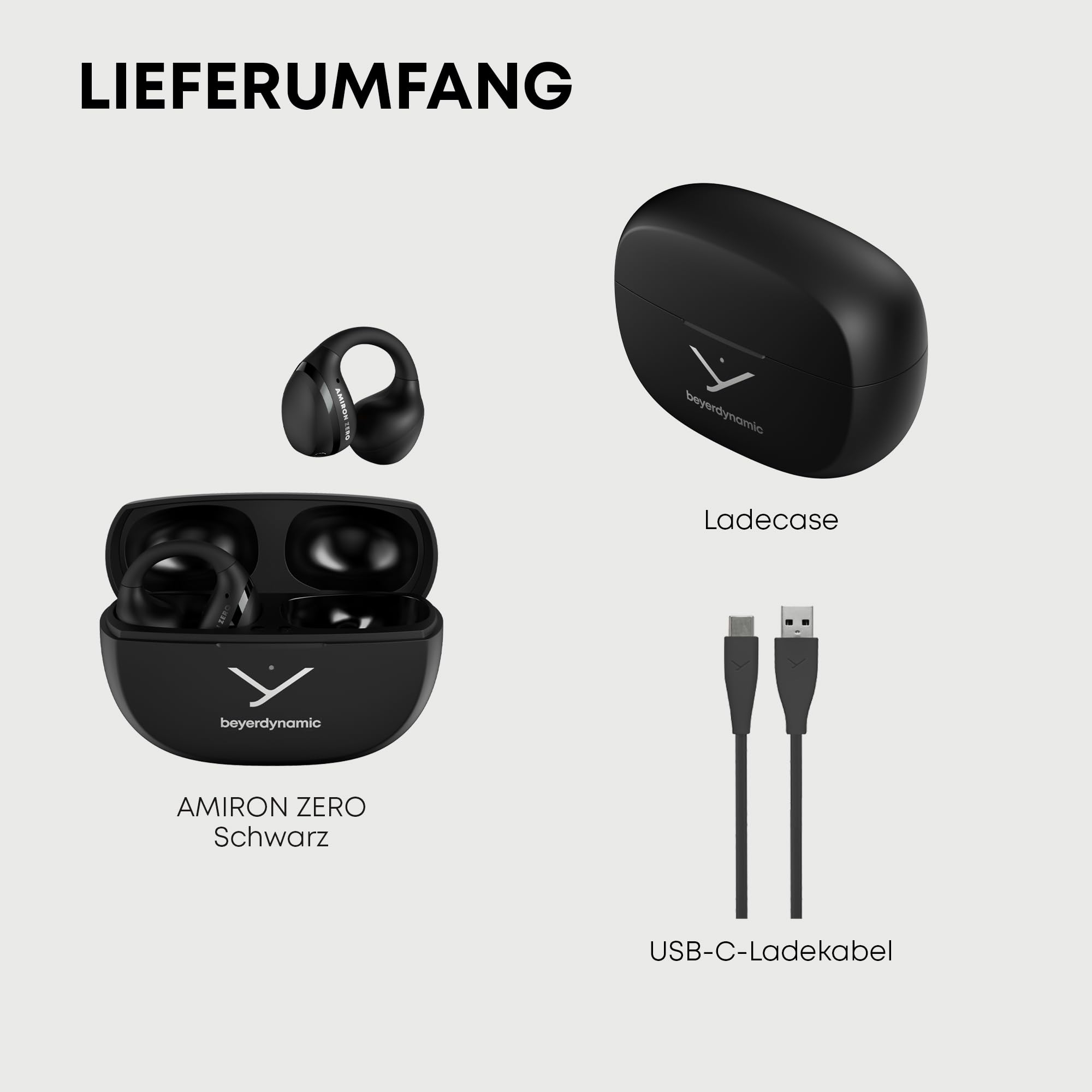 beyerdynamic-amiron-zero-open-ear-clip-kopfh-rer-mit-offenem-klangkonzept-blueto image 7