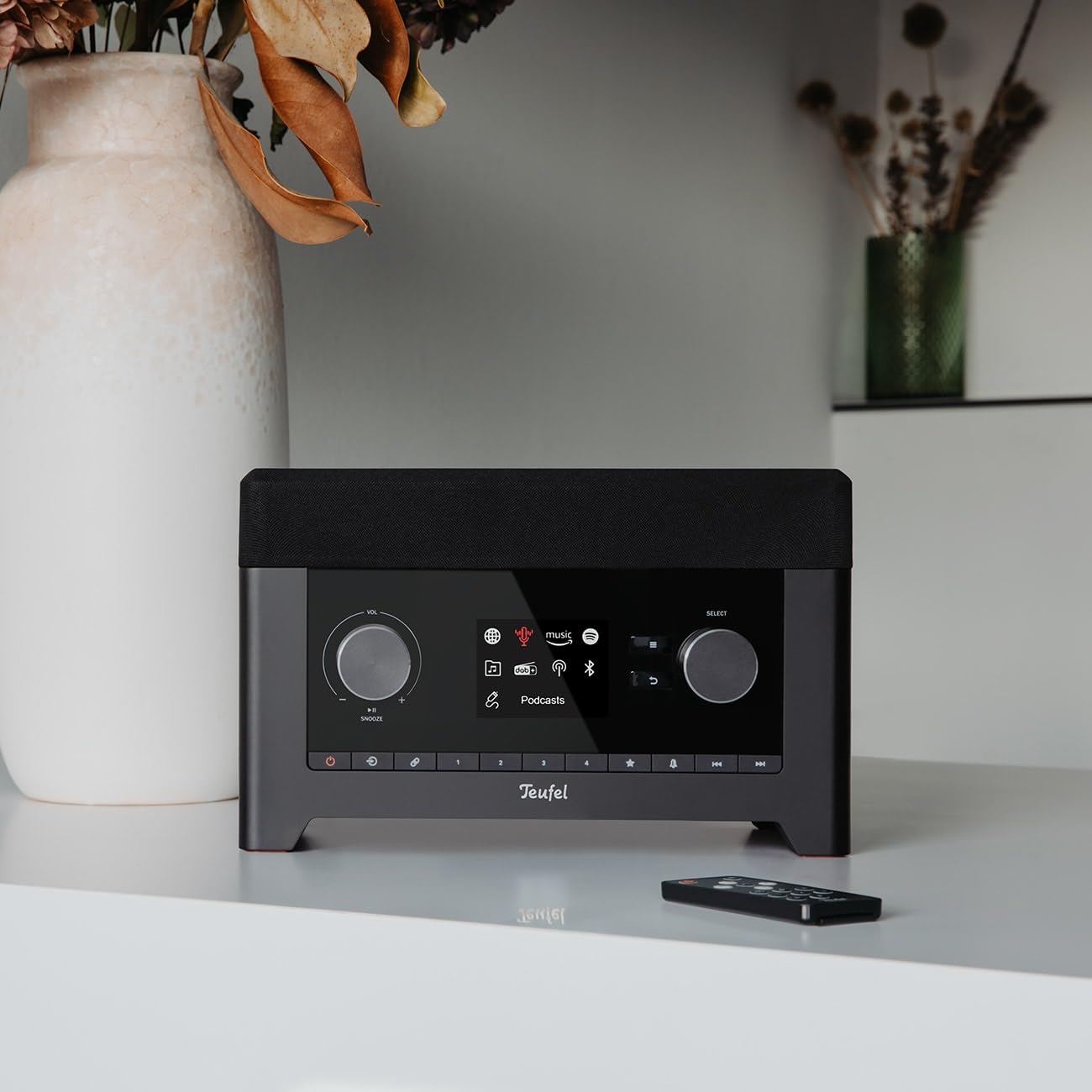 teufel-radio-3sixty-premium-digitalradio-lautsprecher-dab-wlan-internetradio-360 image 6