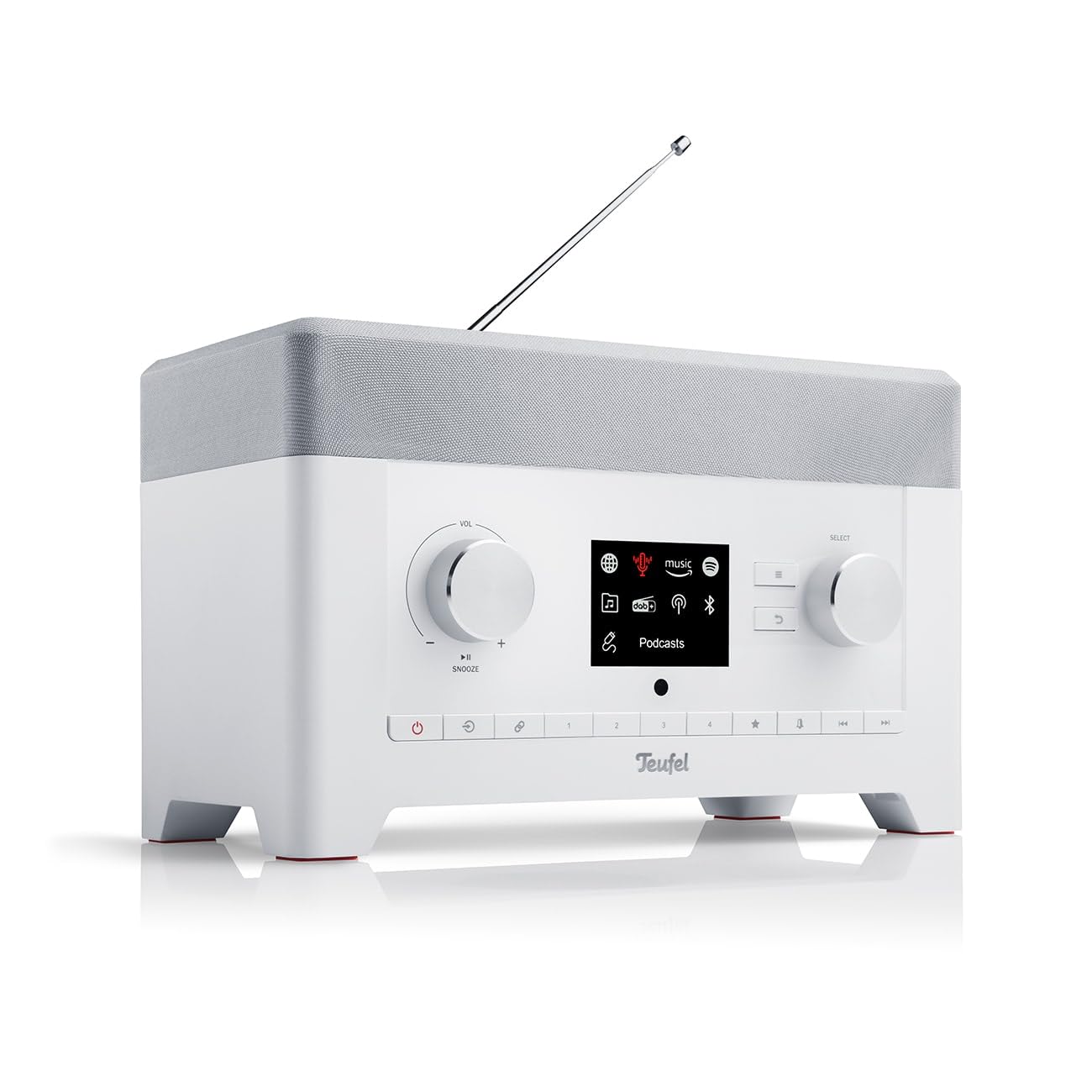 teufel-radio-3sixty-premium-digitalradio-lautsprecher-dab-wlan-internetradio-360-2 image 1