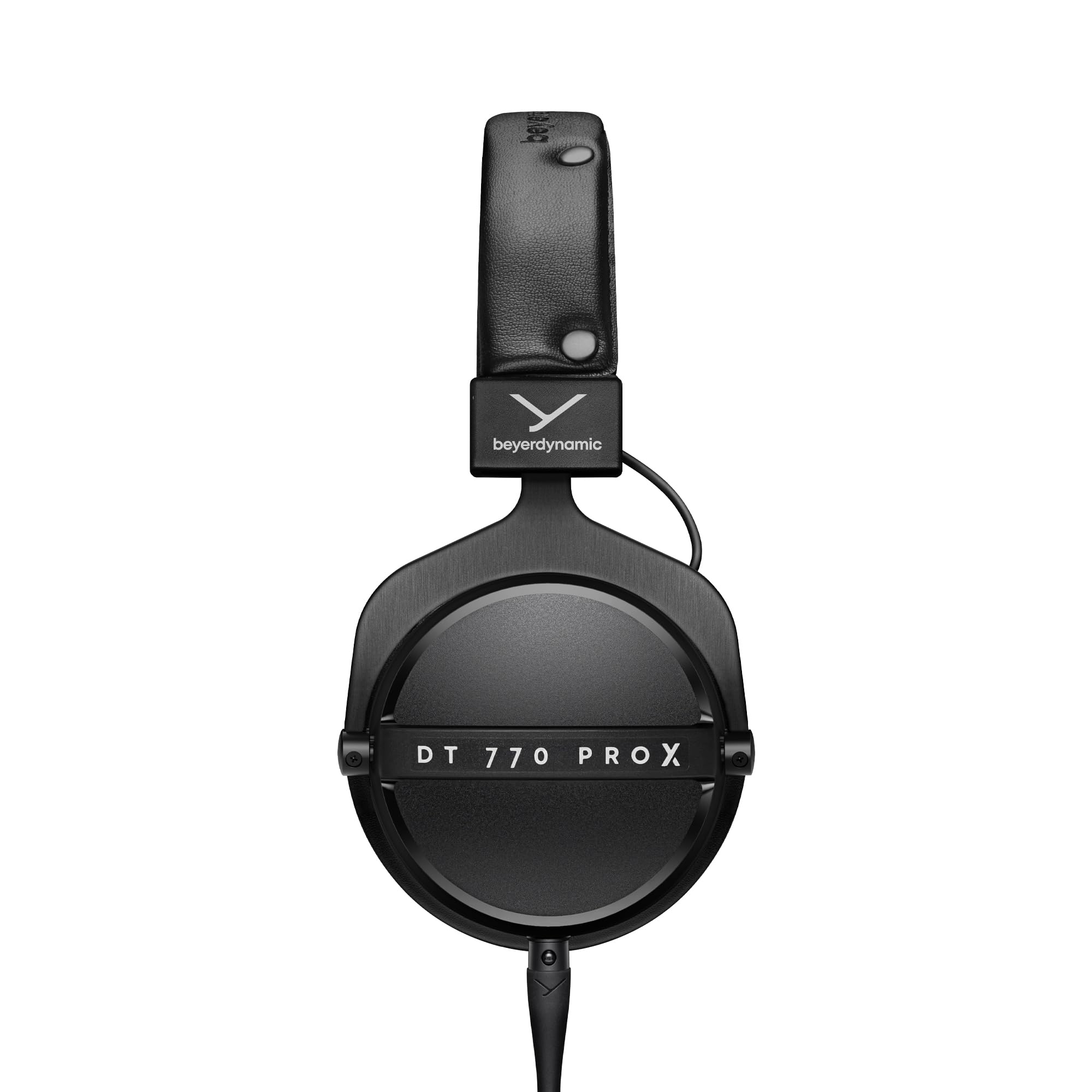 beyerdynamic-dt-770-pro-x-studio-kopfh-rer-geschlossen-stellar-45-treiber-steckb image 2