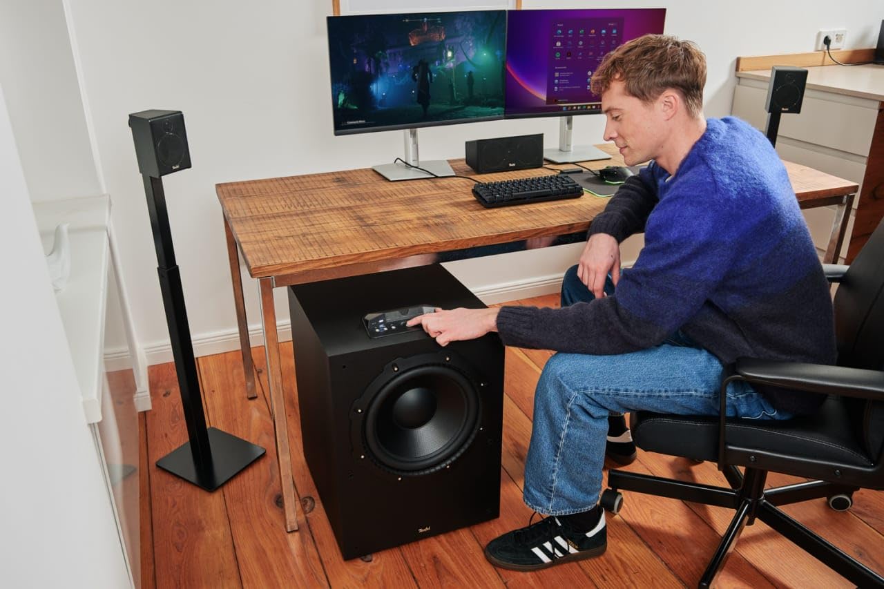 teufel-consono-25-concept-power-edition-5-1-soundsystem-heimkino-komplettsystem- image 7