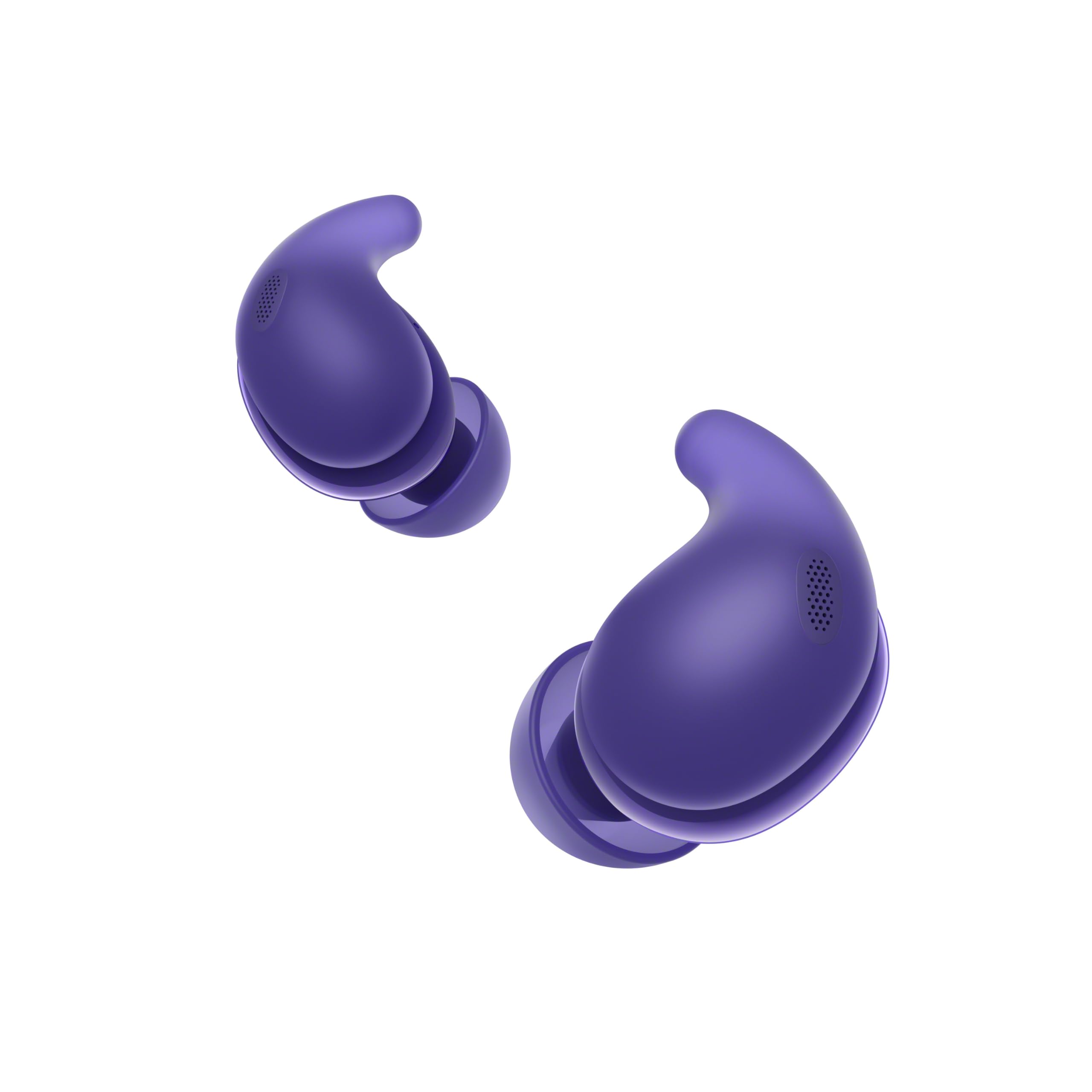 sony-linkbuds-fit-kabellose-noise-cancelling-bluetooth-earbuds-mit-air-fitting-s image 1
