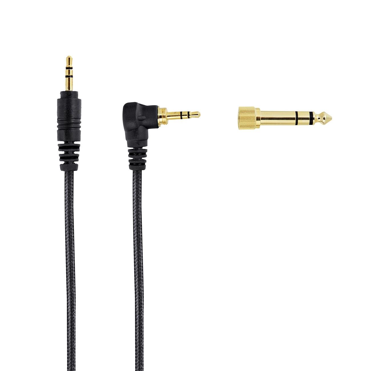 teufel-massive-klappbarer-geschlossener-hifi-kopfh-rer-over-ear-headset-50-mm-ne image 2