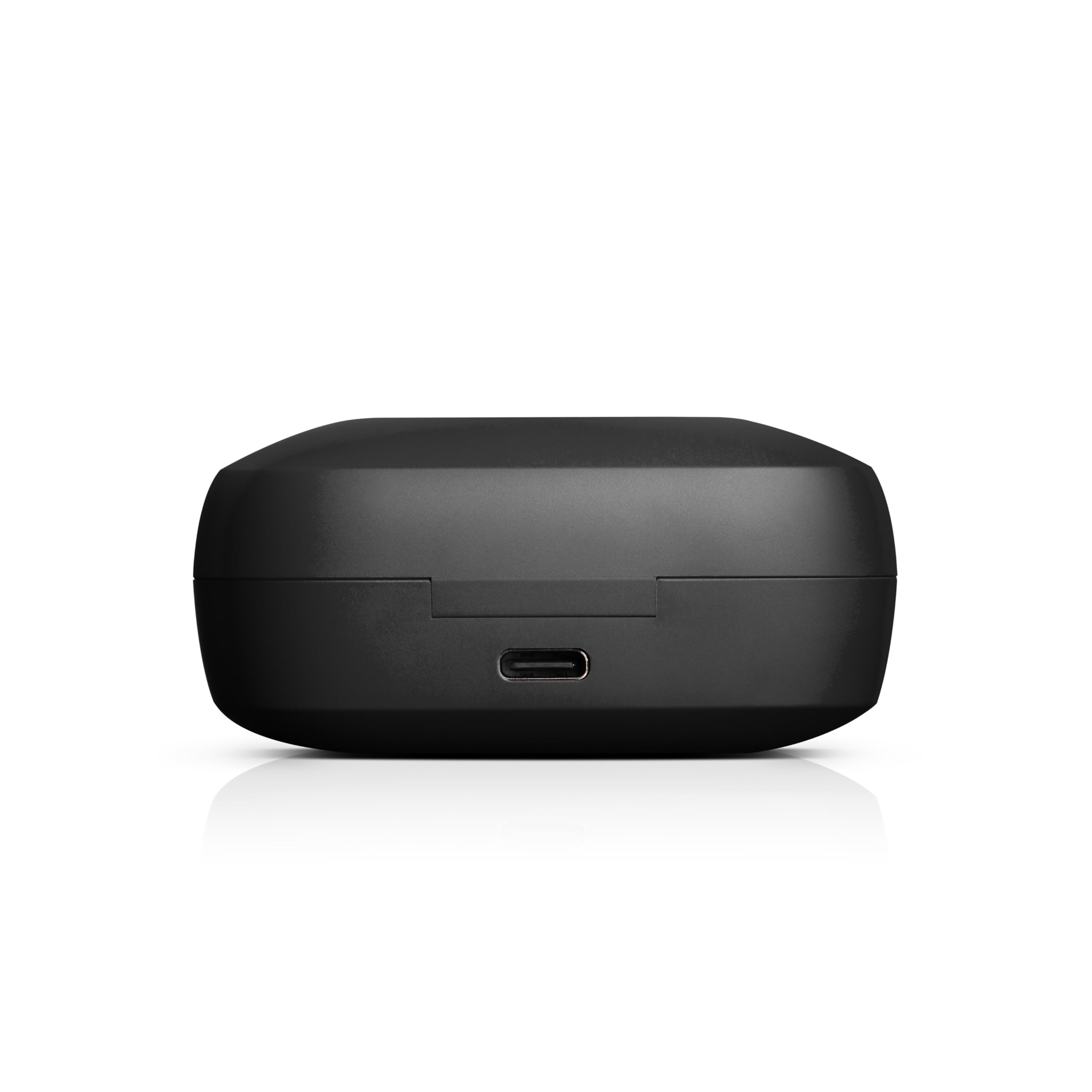 teufel-airy-sports-tws-2-kabellose-bluetooth-in-ear-sportkopfh-rer-mit-anc-trans image 3