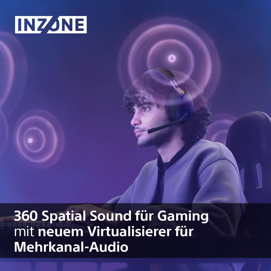 sony-inzone-h9-wh-g900n-kabelloses-esports-gaming-headset-360-spatial-sound-acti image 3