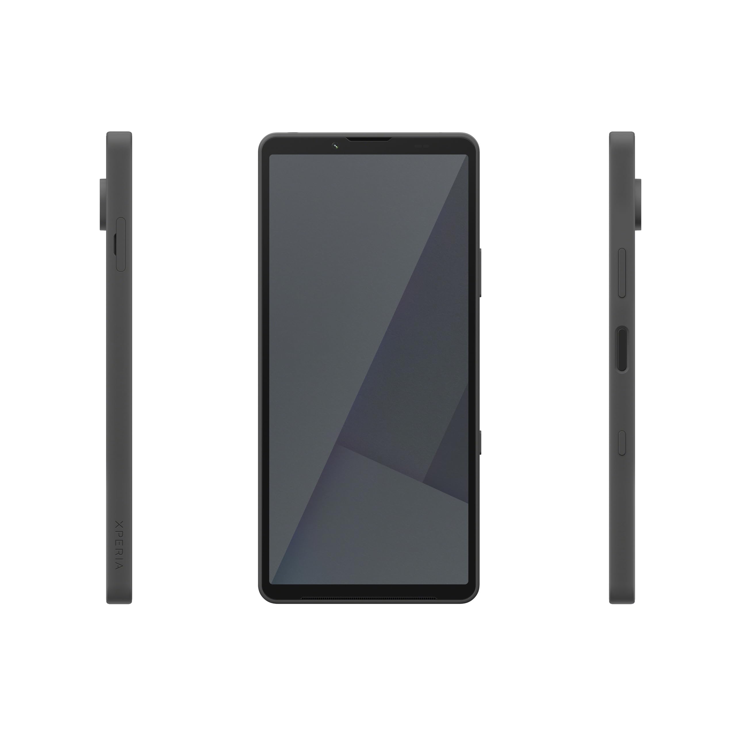 sony-xperia-10-vii-smartphone-mit-6-1-19-5-9-oled-120-hz-5-000-mah-akku-drei-bre image 7
