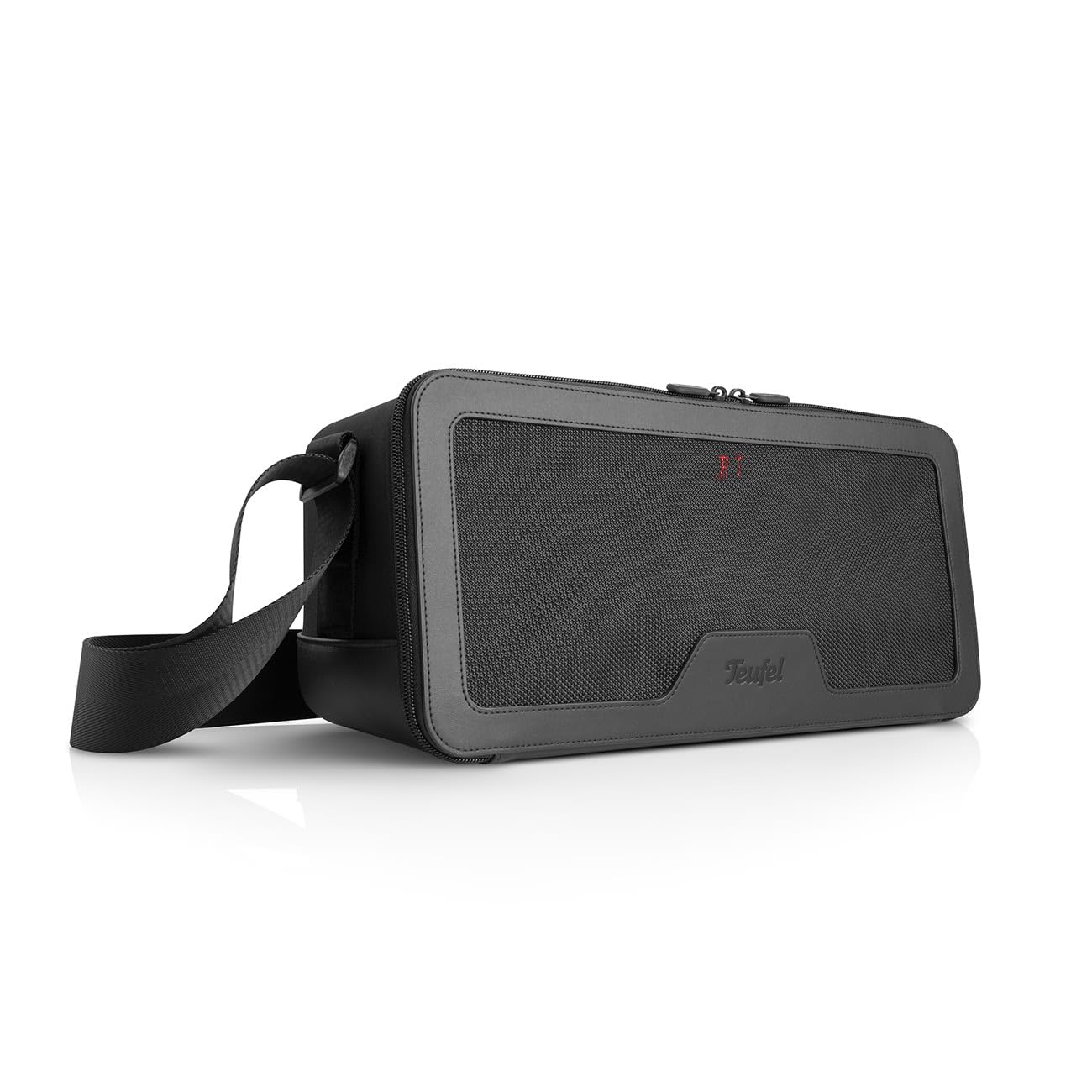 teufel-boomster-bag-robuste-transporttasche-mit-tragegurt-f-r-boomster-4-boomste image 1