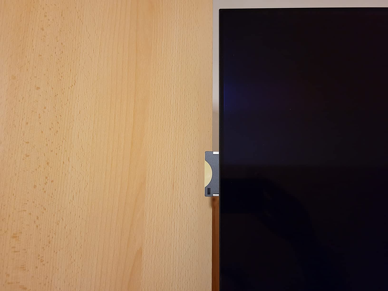 Perfekt fürs Schlafzimmer