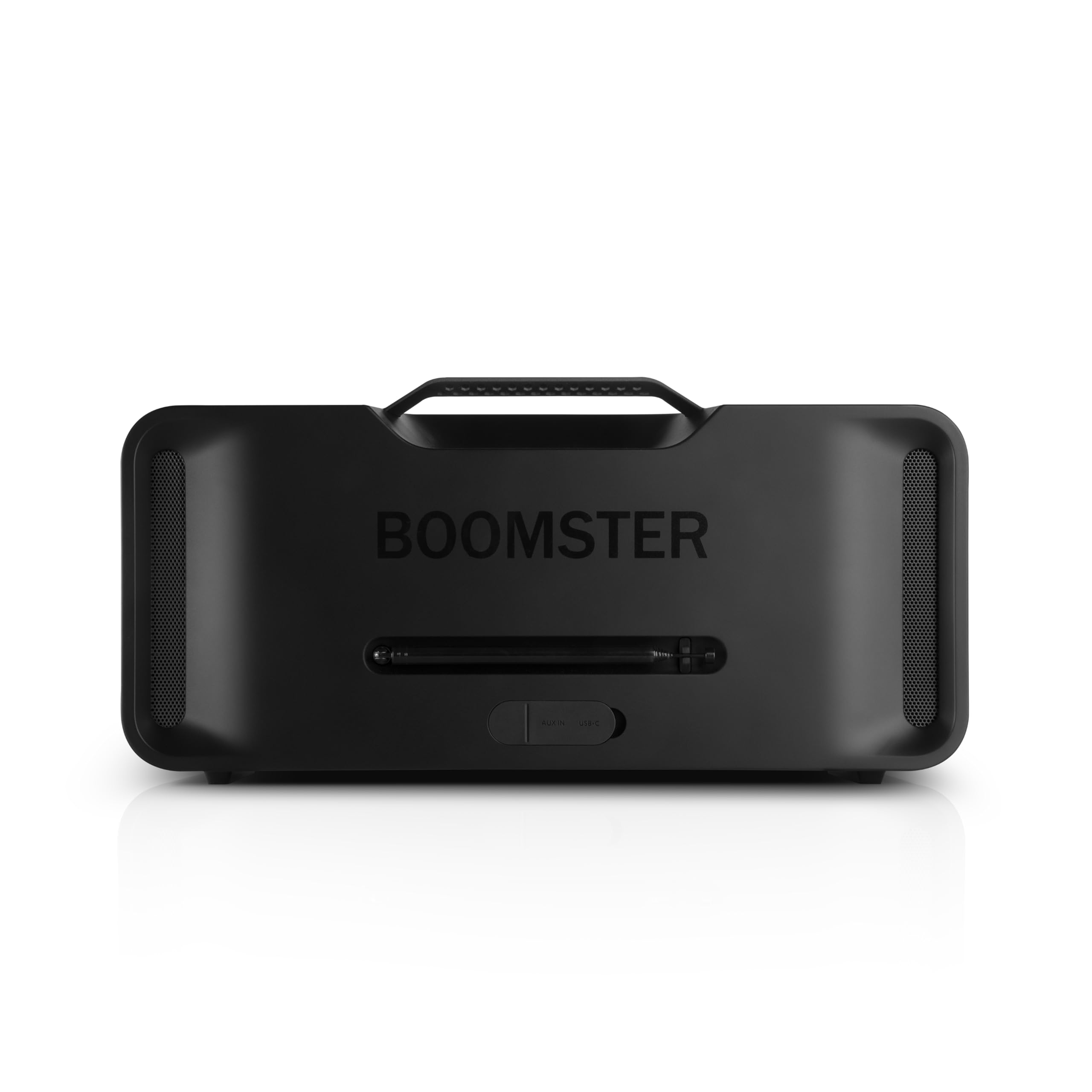 teufel-boomster-4-bluetooth-lautsprecher-robuster-2-1-stereo-soundsystem-mit-dab image 4