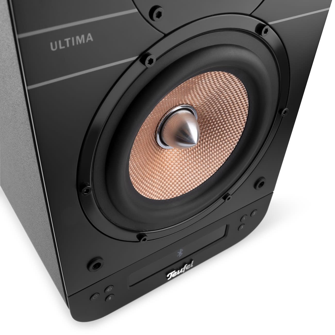 teufel-ultima-25-aktiv-club-edition-2-1-soundsystem-aktive-regallautsprecher-mit image 3
