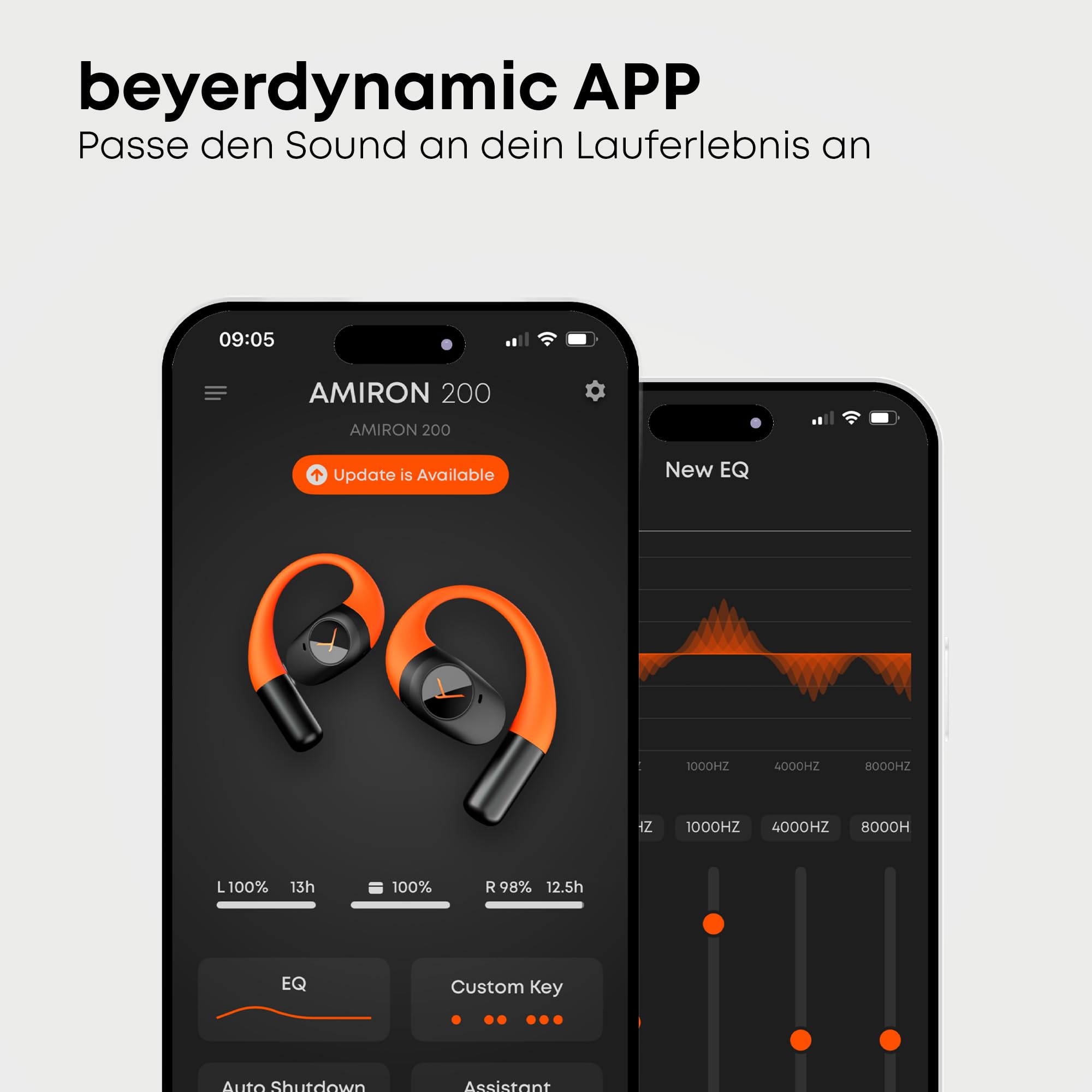 beyerdynamic-amiron-200-true-wireless-open-ear-sportkopfh-rer-mit-ergonomischen- image 7