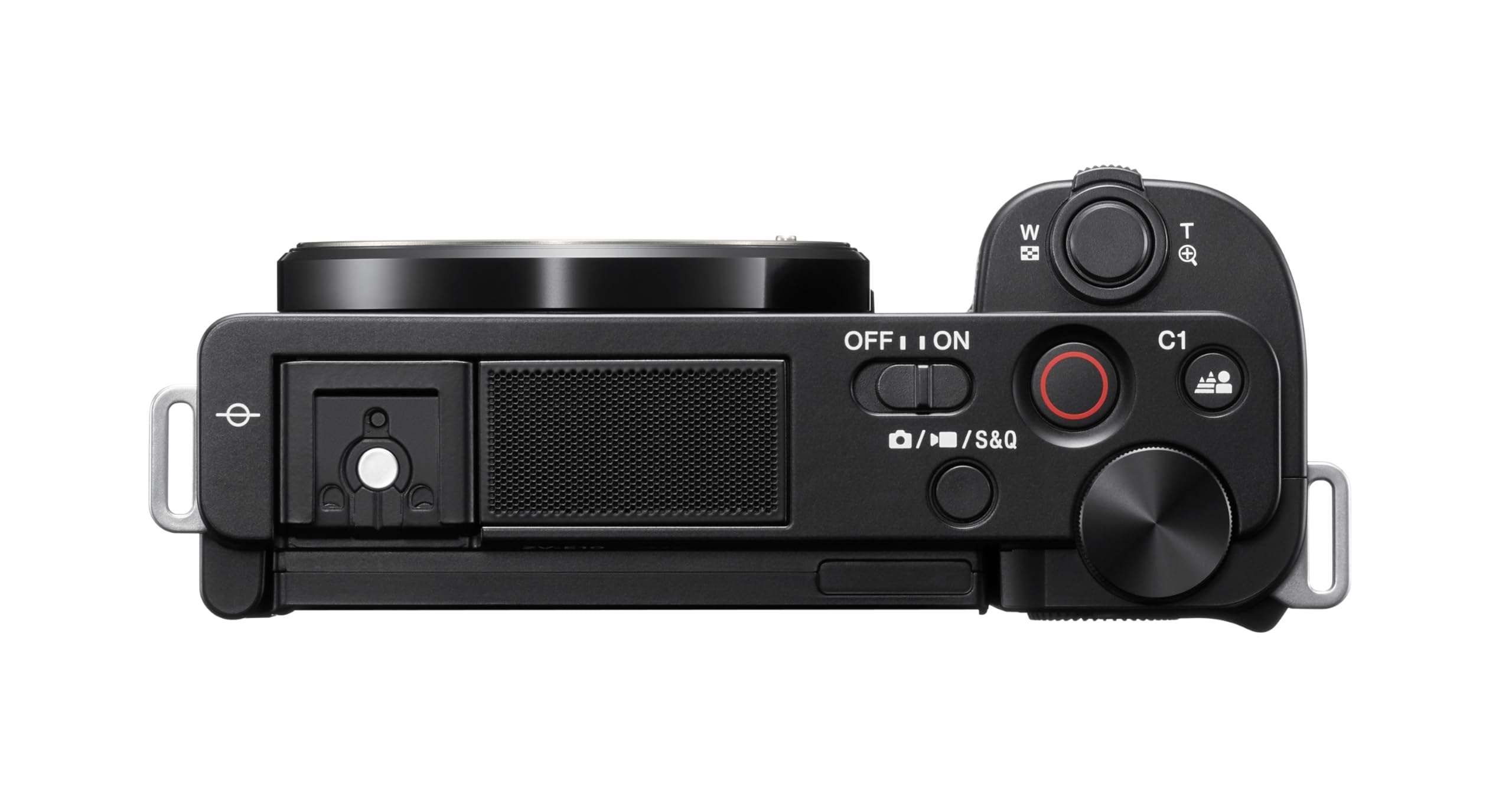 sony-zv-e10-aps-c-systemkamera-f-r-vlogging-4k-video-schwenkbares-display-real-t image 2