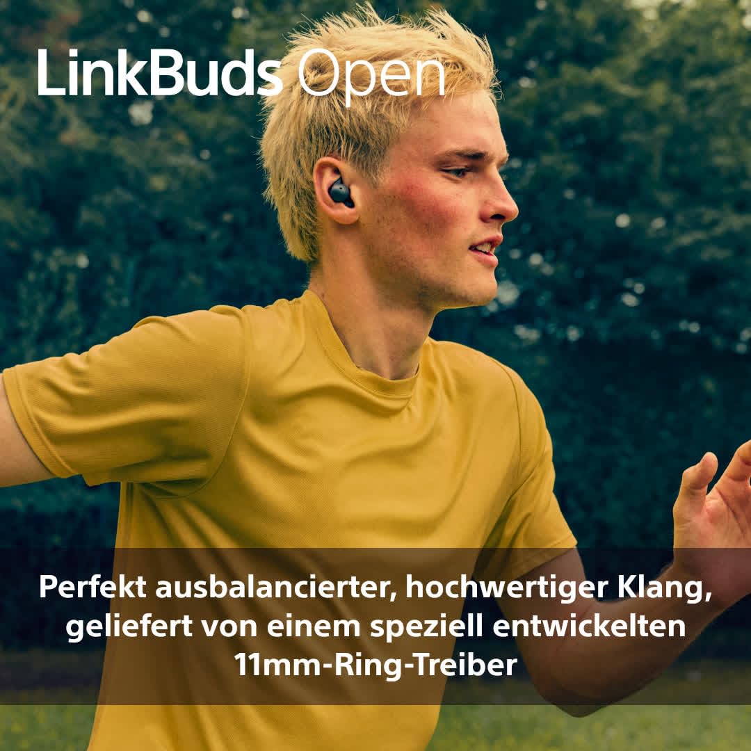 sony-linkbuds-open-offene-ohrh-rer-mit-ringtreiber-multipoint-22-h-akku-ipx4-vio image 5