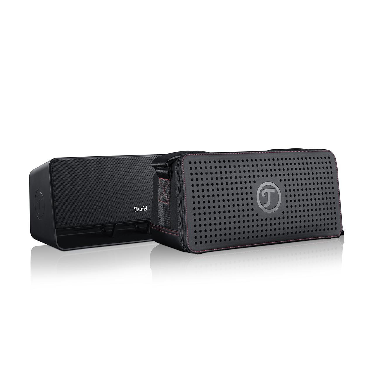teufel-boom-bag-f-r-boomster-bluetooth-lautsprecher-2016-neopren-tasche-mit-klap image 5