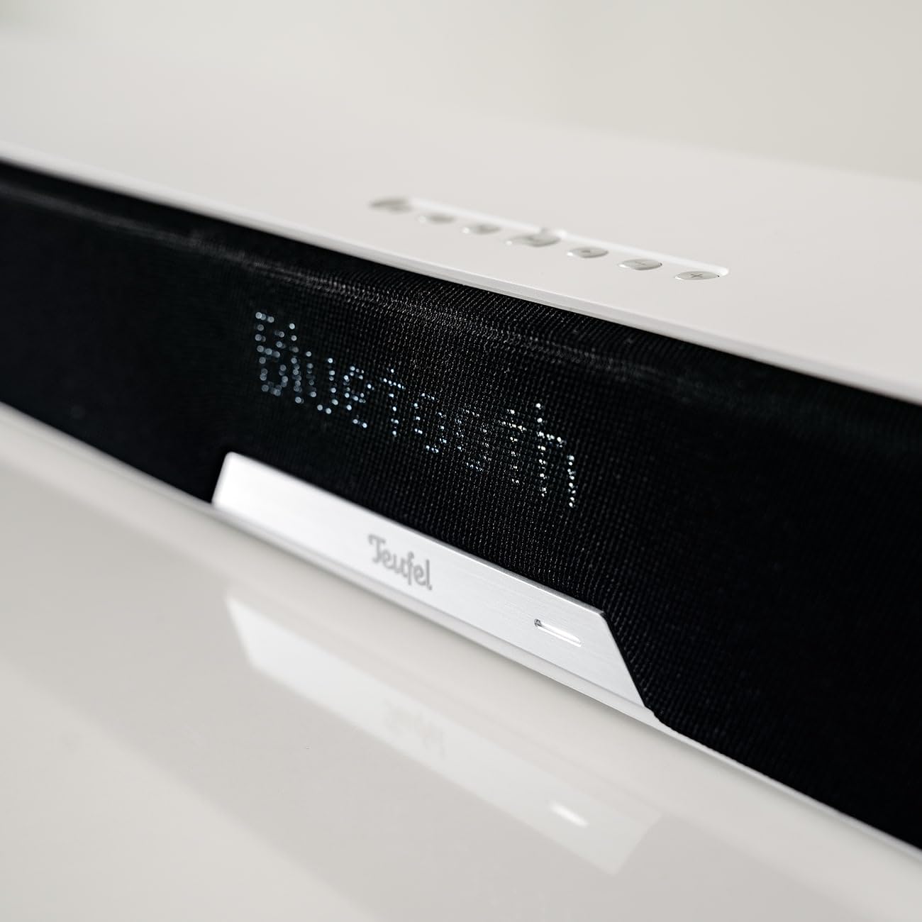 teufel-cinebar-lux-surround-5-0-set-soundbar-mit-kabellosen-aktiv-rear-speakern- image 5