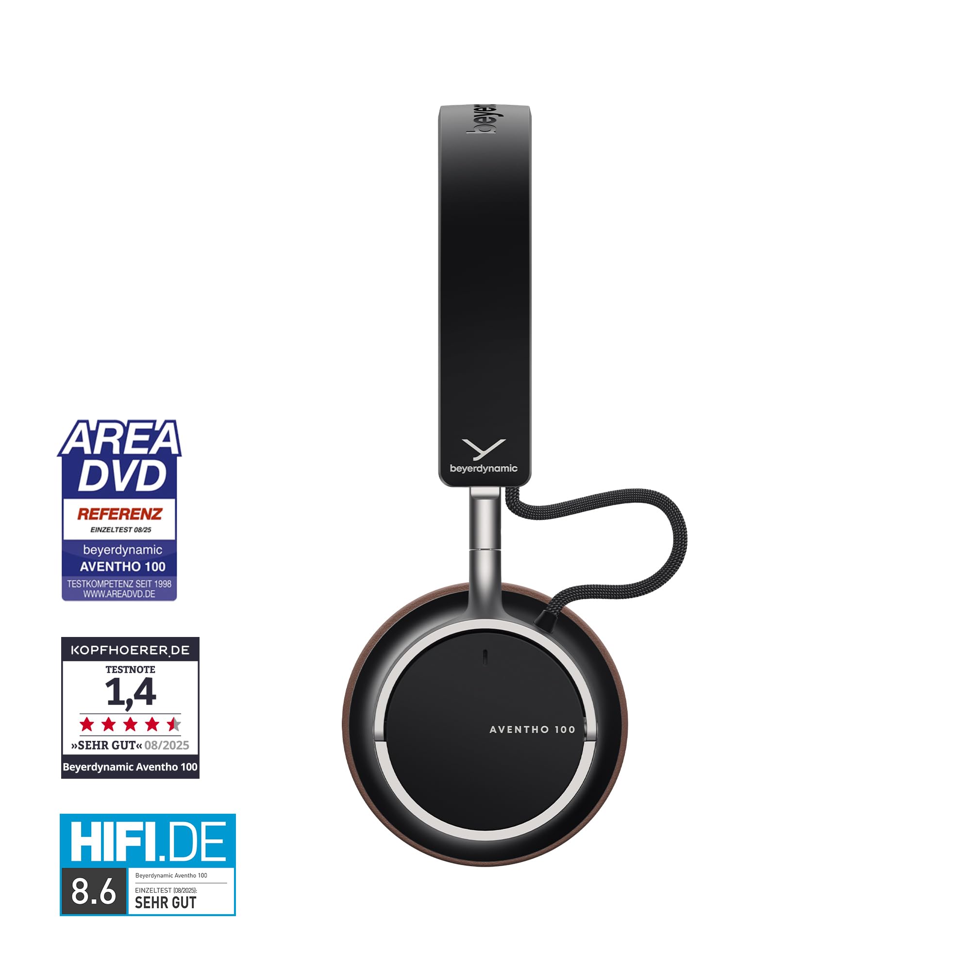 beyerdynamic-aventho-100-wireless-on-ear-kopfh-rer-anc-60-std-akku-faltbar-austa image 2