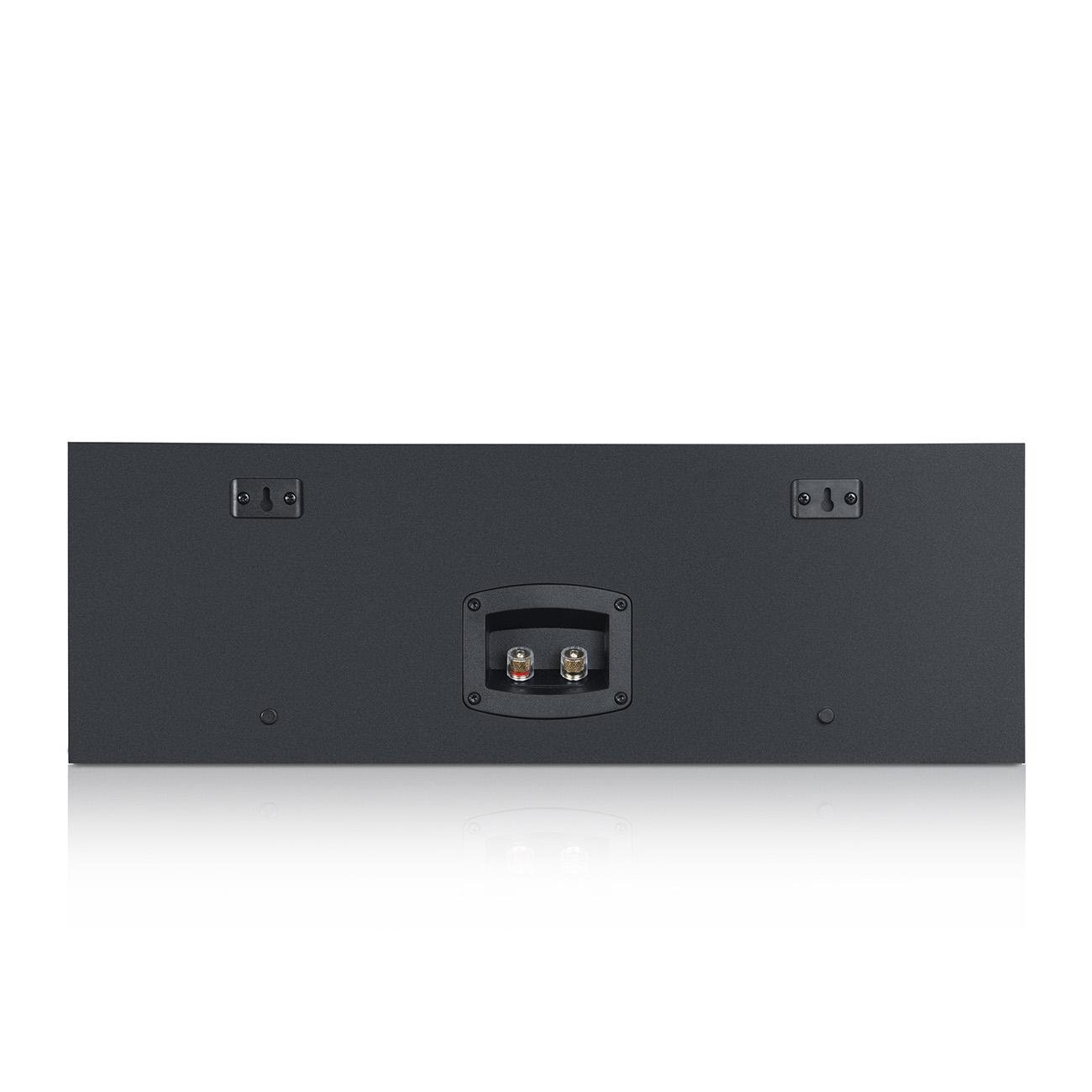 teufel-theater-500-t-500-c-16-center-lautsprecher-surround-komponente-mit-doppel image 4