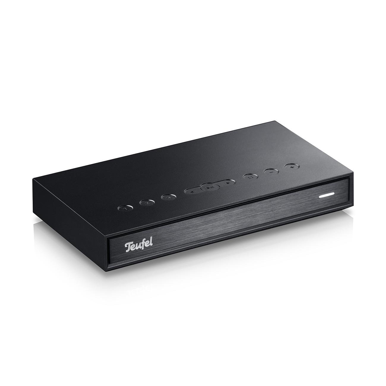 teufel-streamer-universeller-wlan-und-bluetooth-netzwerkspieler-mit-multiroom-ci image 1