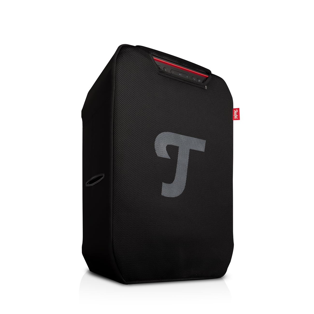 teufel-rockster-neo-protector-wasserabweisende-neopren-schutzh-lle-f-r-rockster- image 2