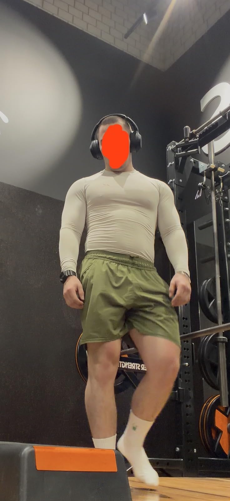 Solider Alltagsheld