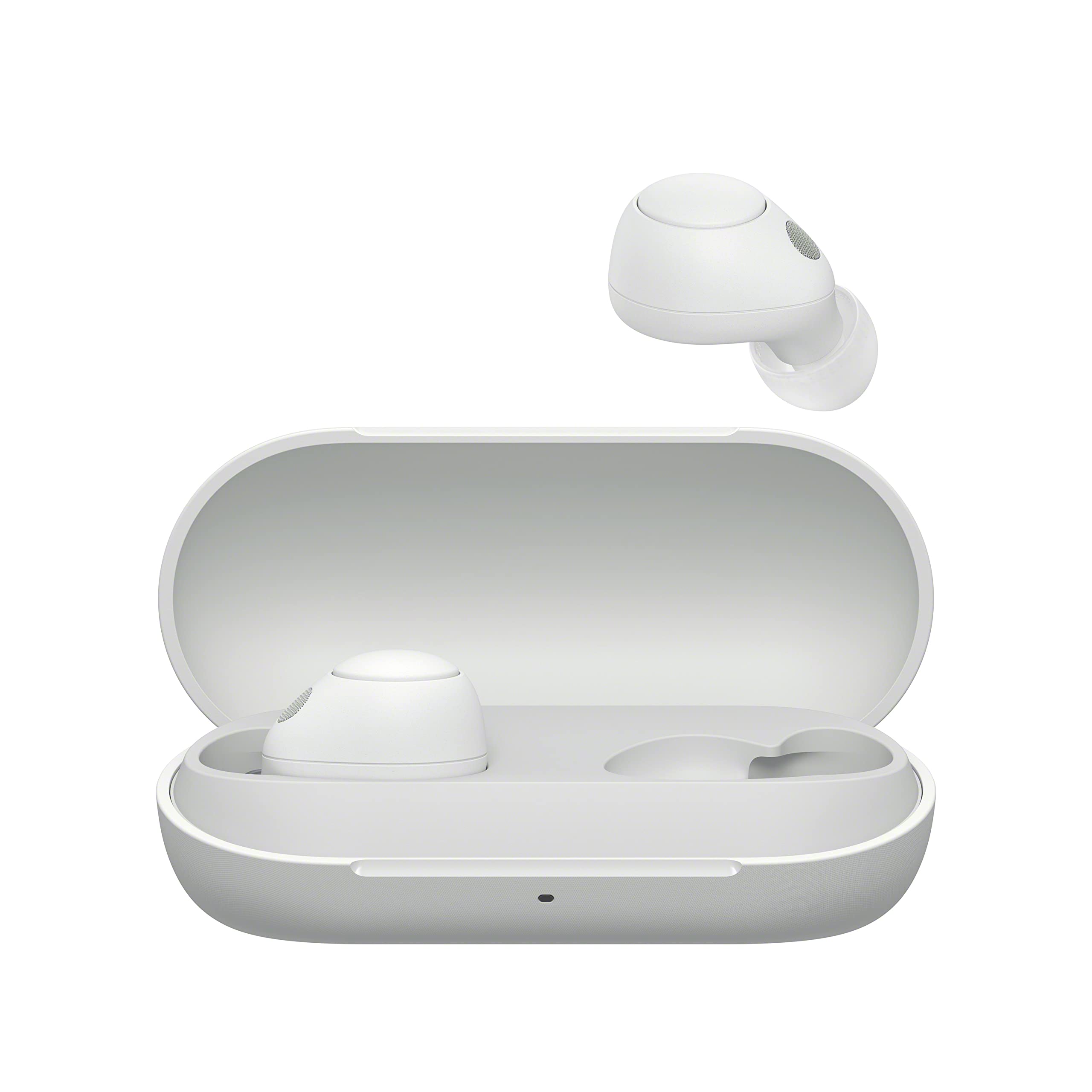 sony-wf-c700n-kabellose-noise-cancelling-kopfh-rer-in-ear-bluetooth-multipoint-i image 7