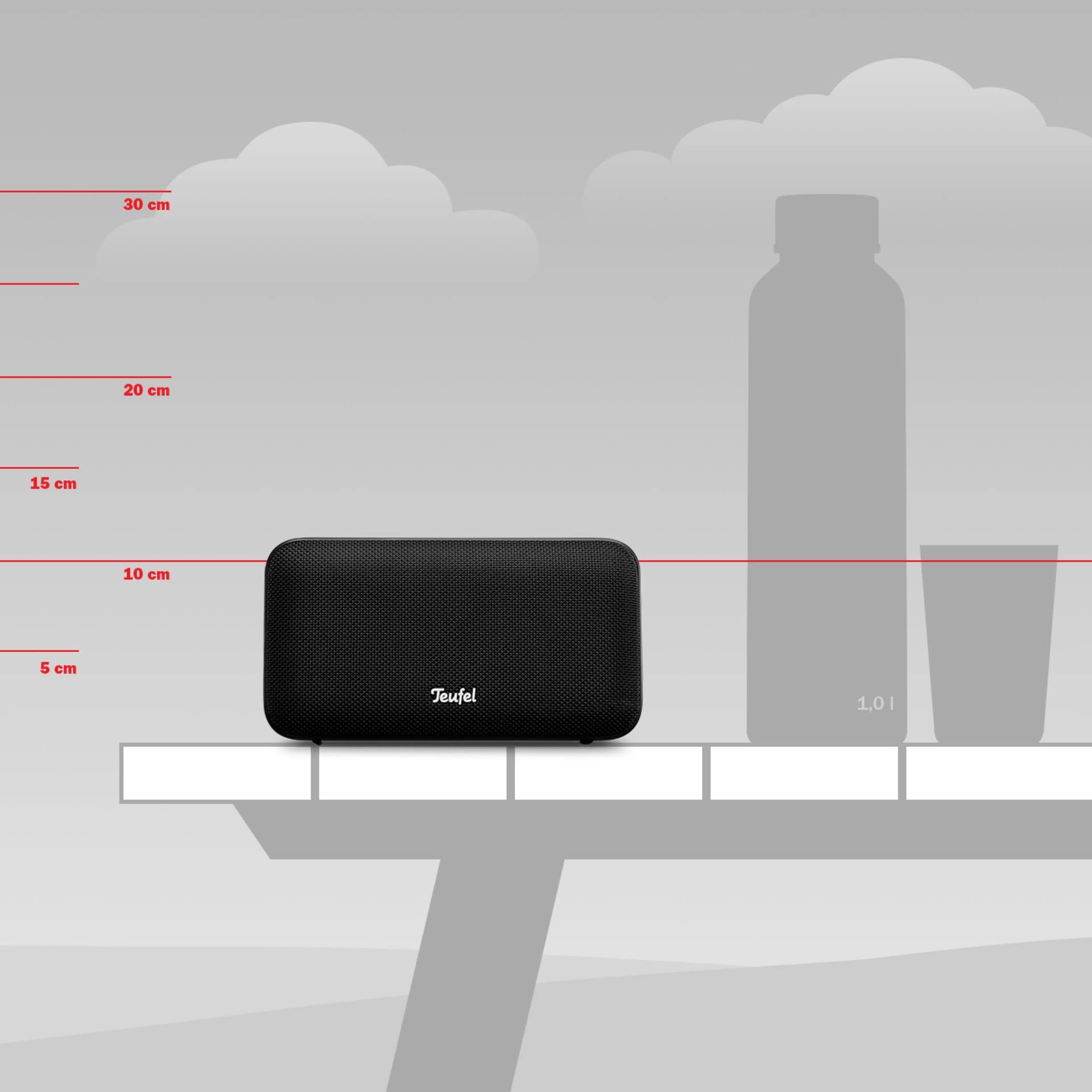 teufel-motiv-go-voice-kabelloser-bluetooth-wlan-speaker-google-assistant-chromec image 5