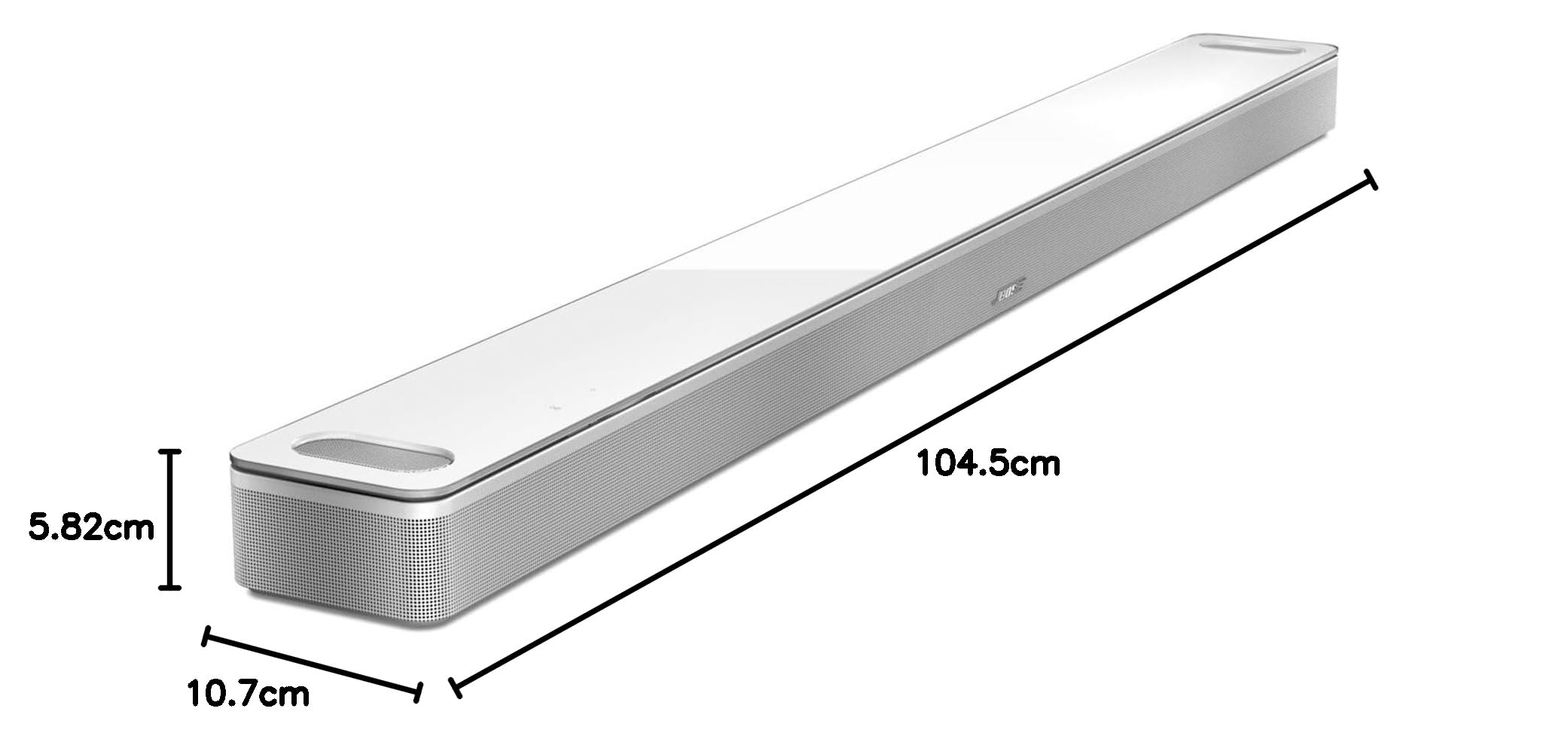 bose-smart-ultra-soundbar-dolby-atmos-soundbar-mit-alexa-truespace-klang-und-ki- image 8