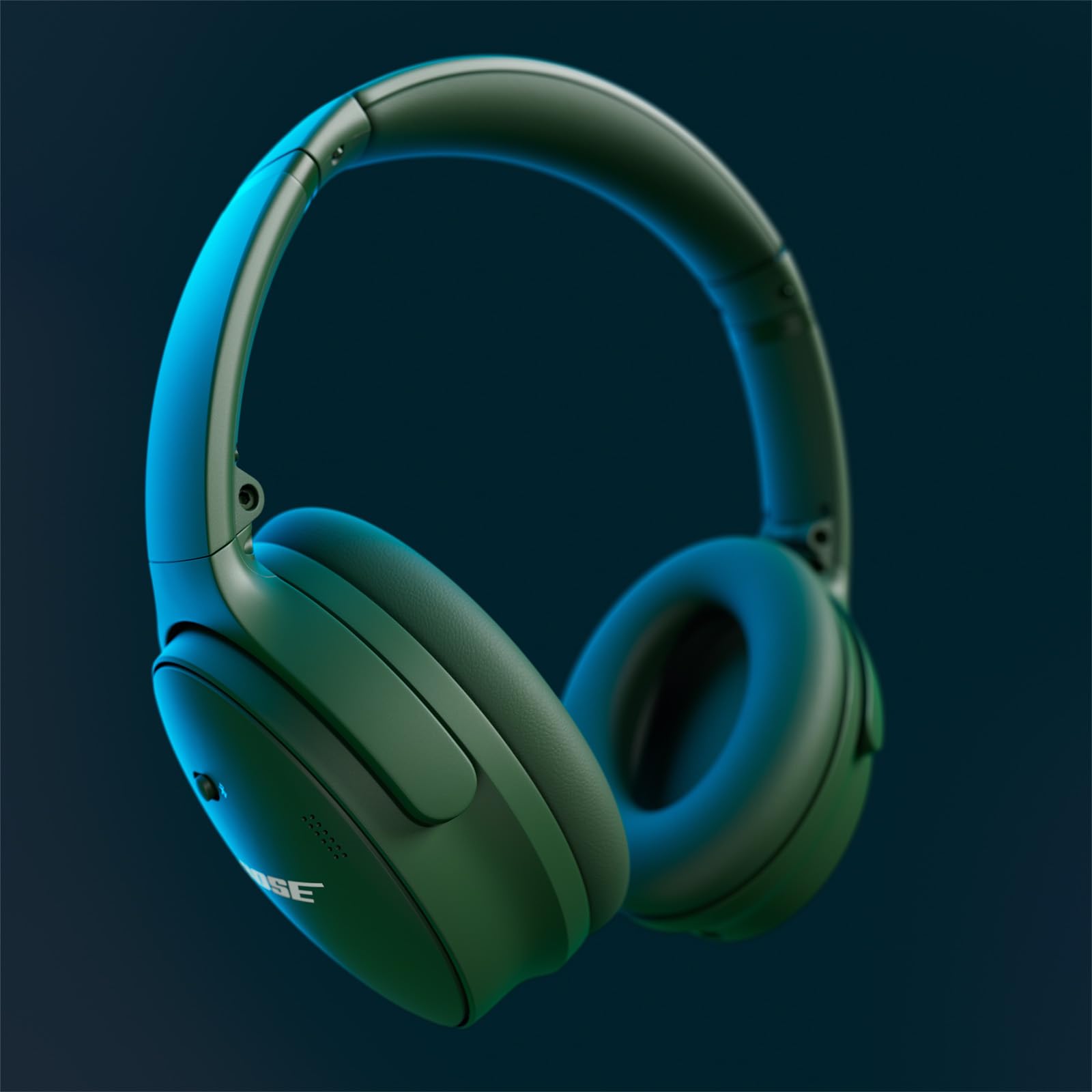bose-quietcomfort-bluetooth-over-ear-kopfh-rer-mit-noise-cancelling-mikrofon-24- image 3