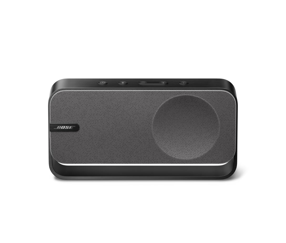 bose-soundlink-home-tragbarer-bluetooth-lautsprecher-kabelloser-premium-regal-la image 5